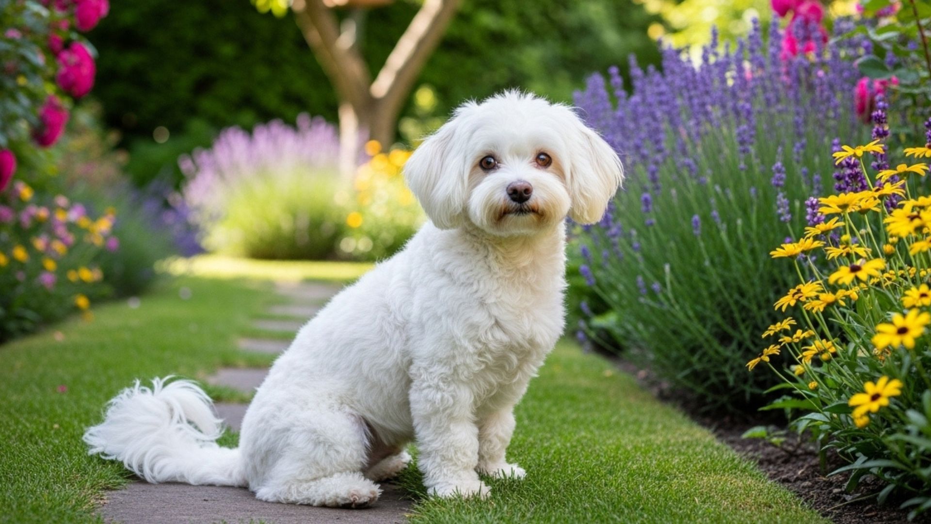 7 Adorable Micro Dog Breeds You've Never Heard Of