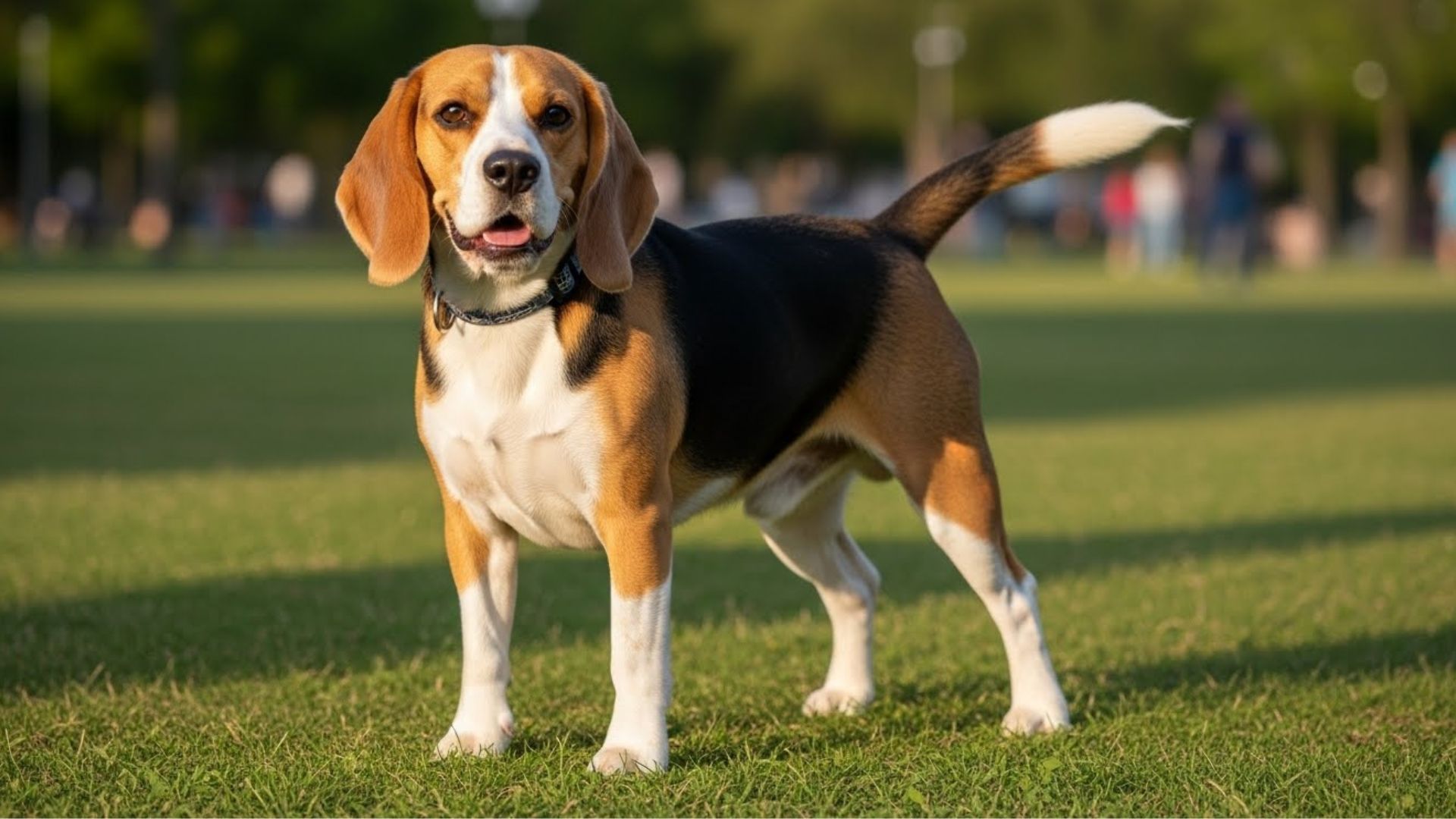 7 Affordable Dog Breeds Quality Pets, Lower Costs