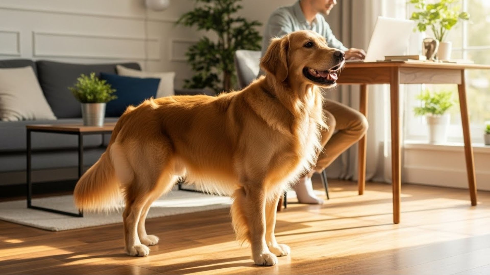 7 Amazing Dog Breeds That Require Little Effort for Busy Owners