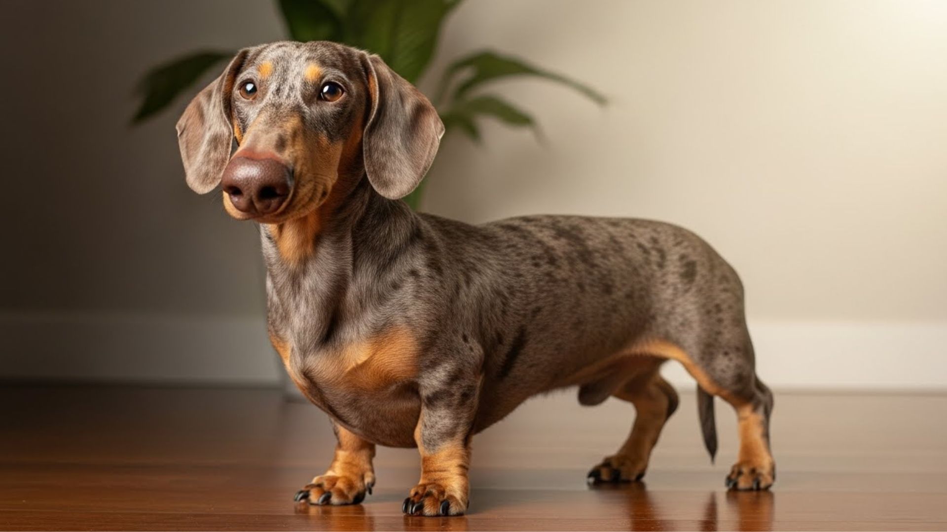 7 Amazing Dog Breeds With Unique Nose Shapes