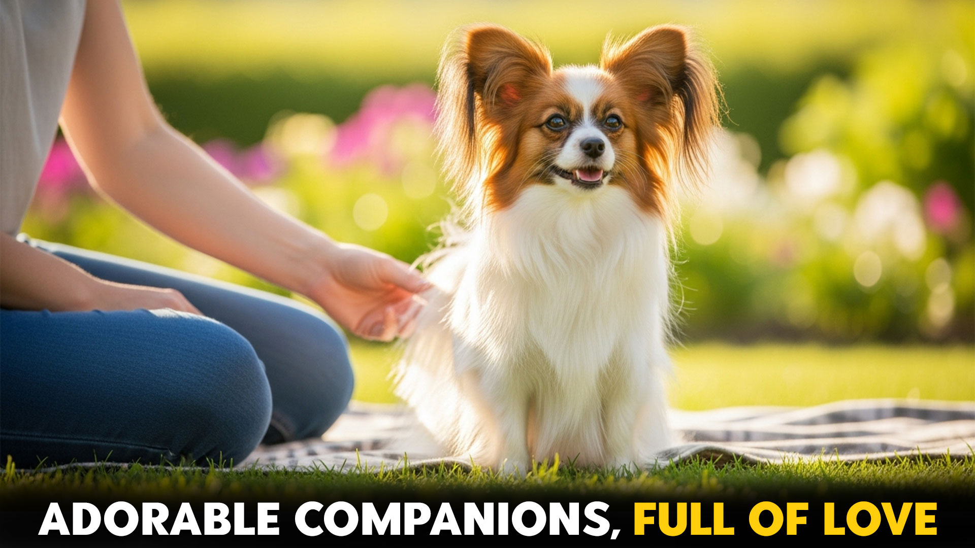 7-Beautiful-Small-Dog-Breeds-That-Make-Great-Companions-