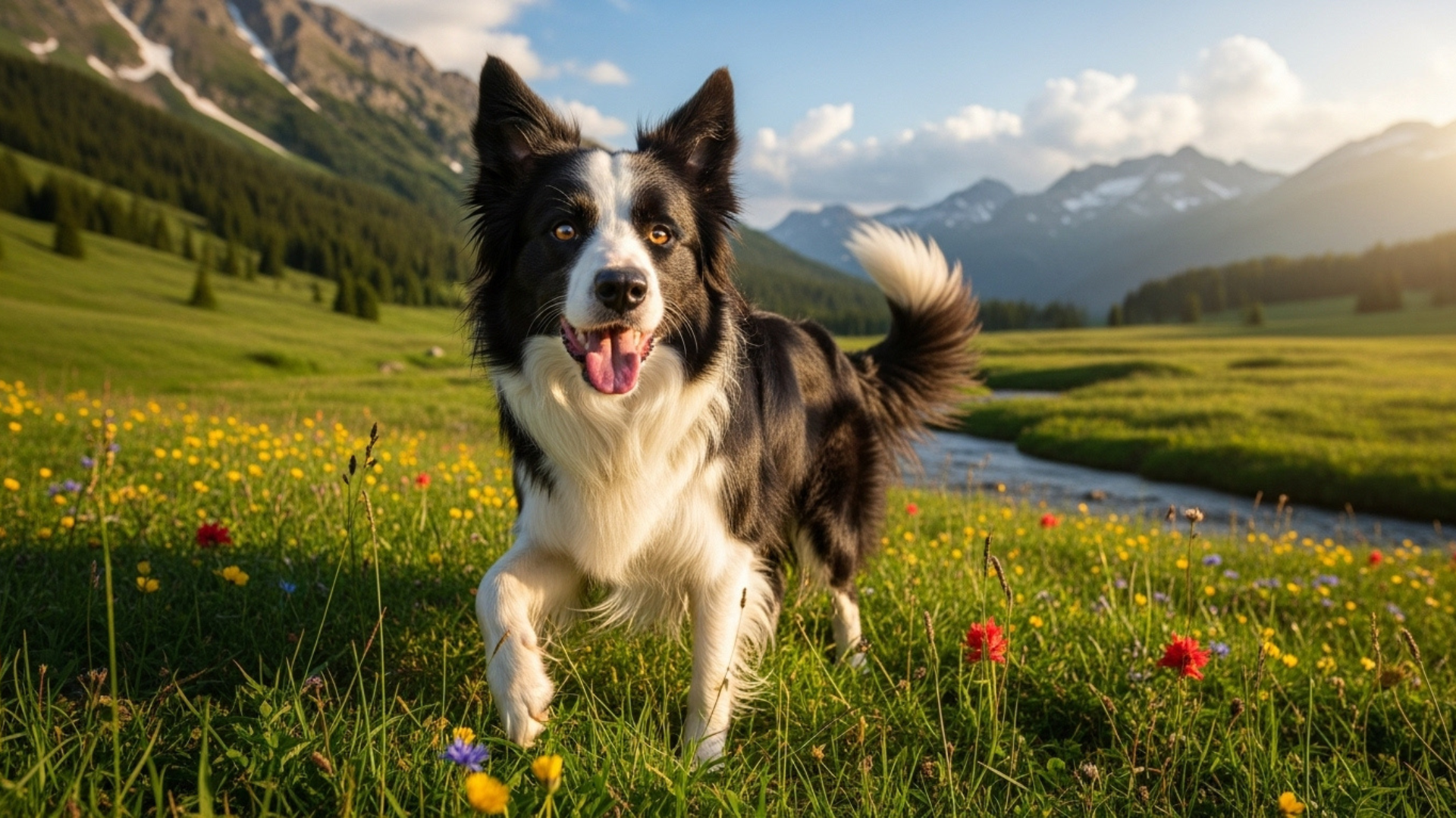 7 Best Coolest Dog Breeds Known For Their Intelligence