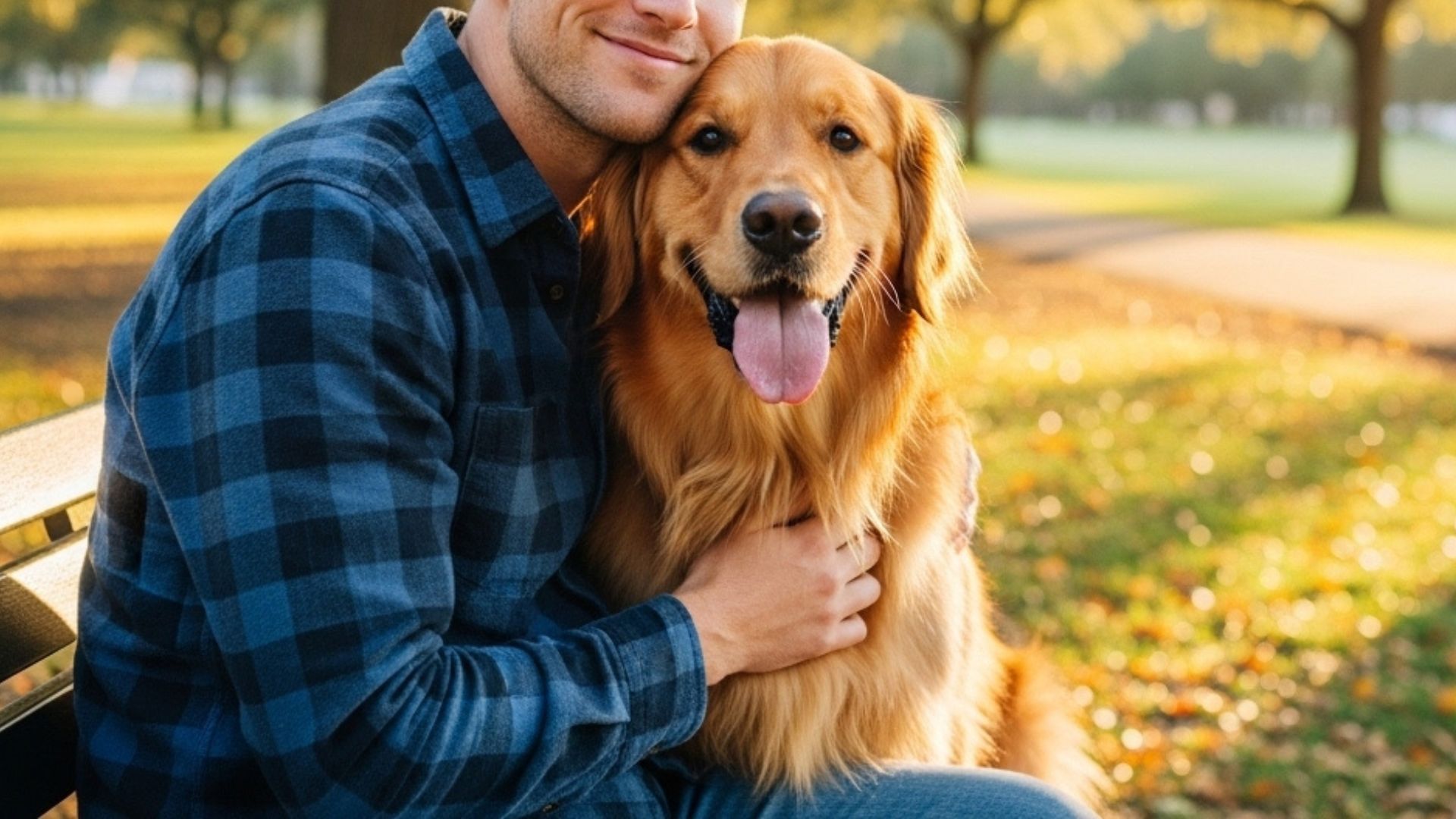 7 Best Coolest Dog Breeds for First-Time Owners