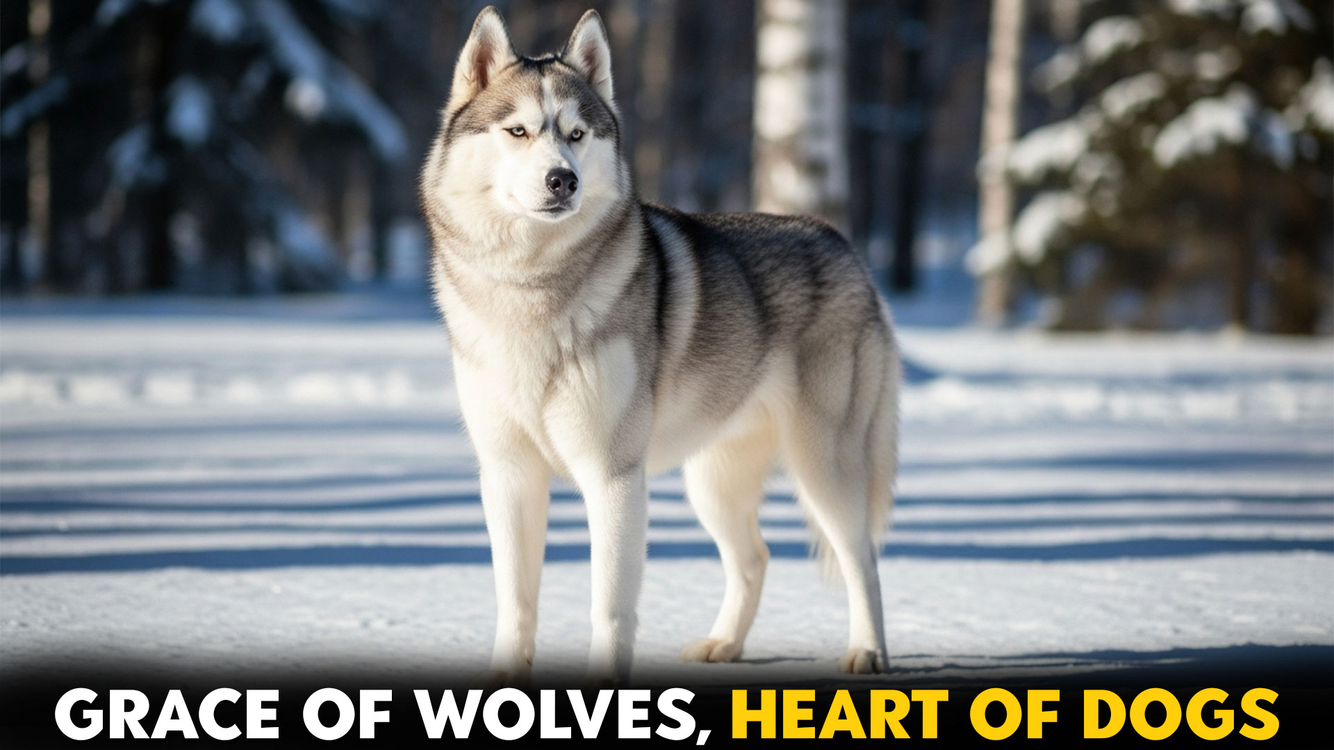 7-Best-Dog-Breeds-For-Fans-of-Wolf-Aesthetics
