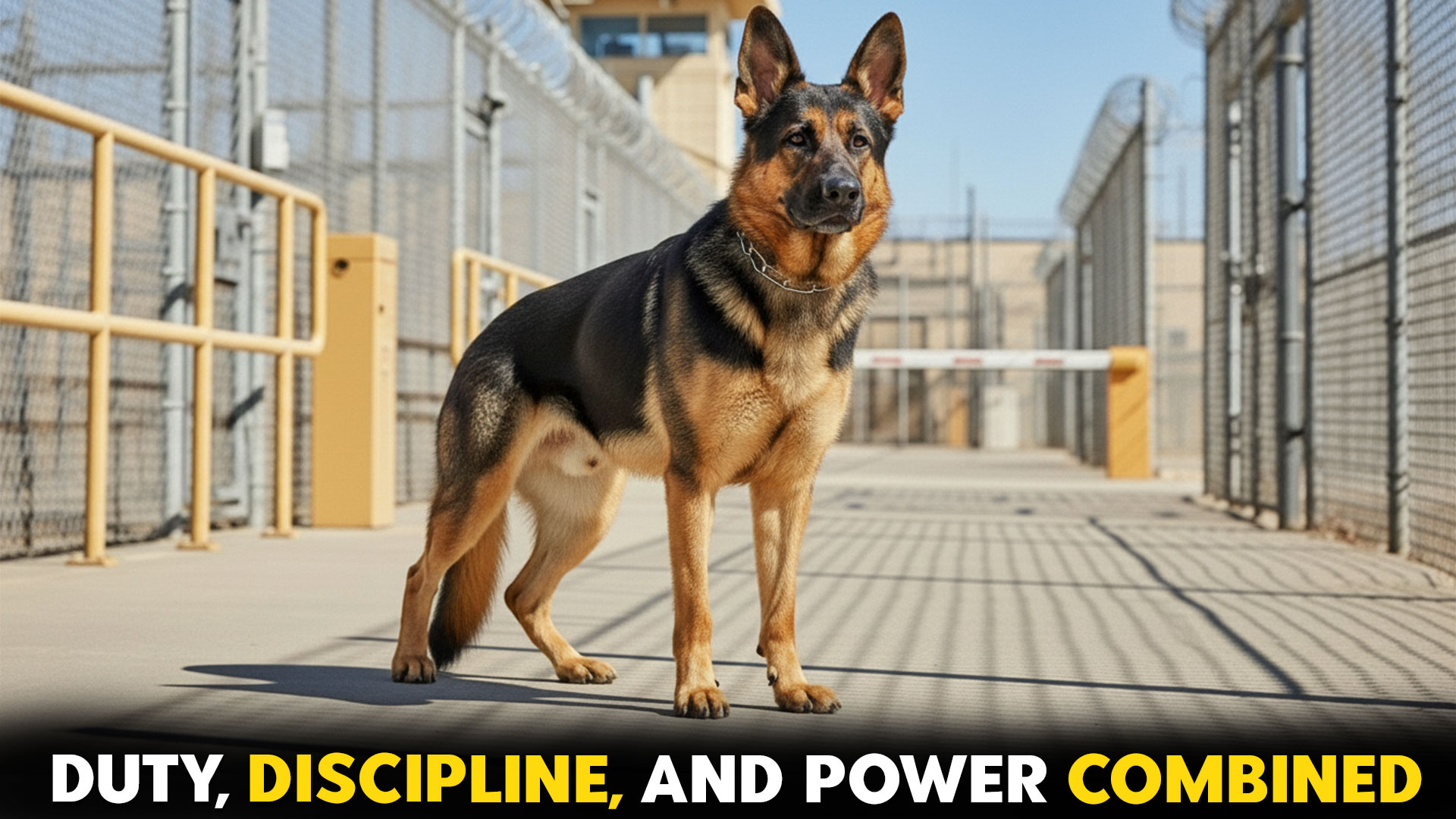 7-Best-Dog-Breeds-For-Guarding-Detention-Centers.jpg