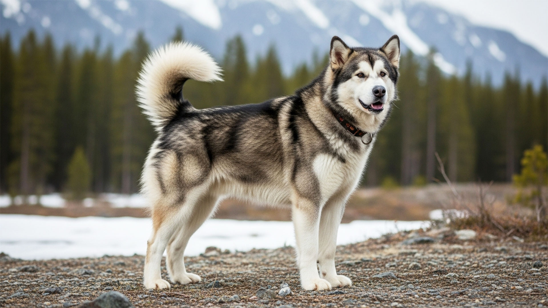 7-Best-Dog-Breeds-For-Survivalists