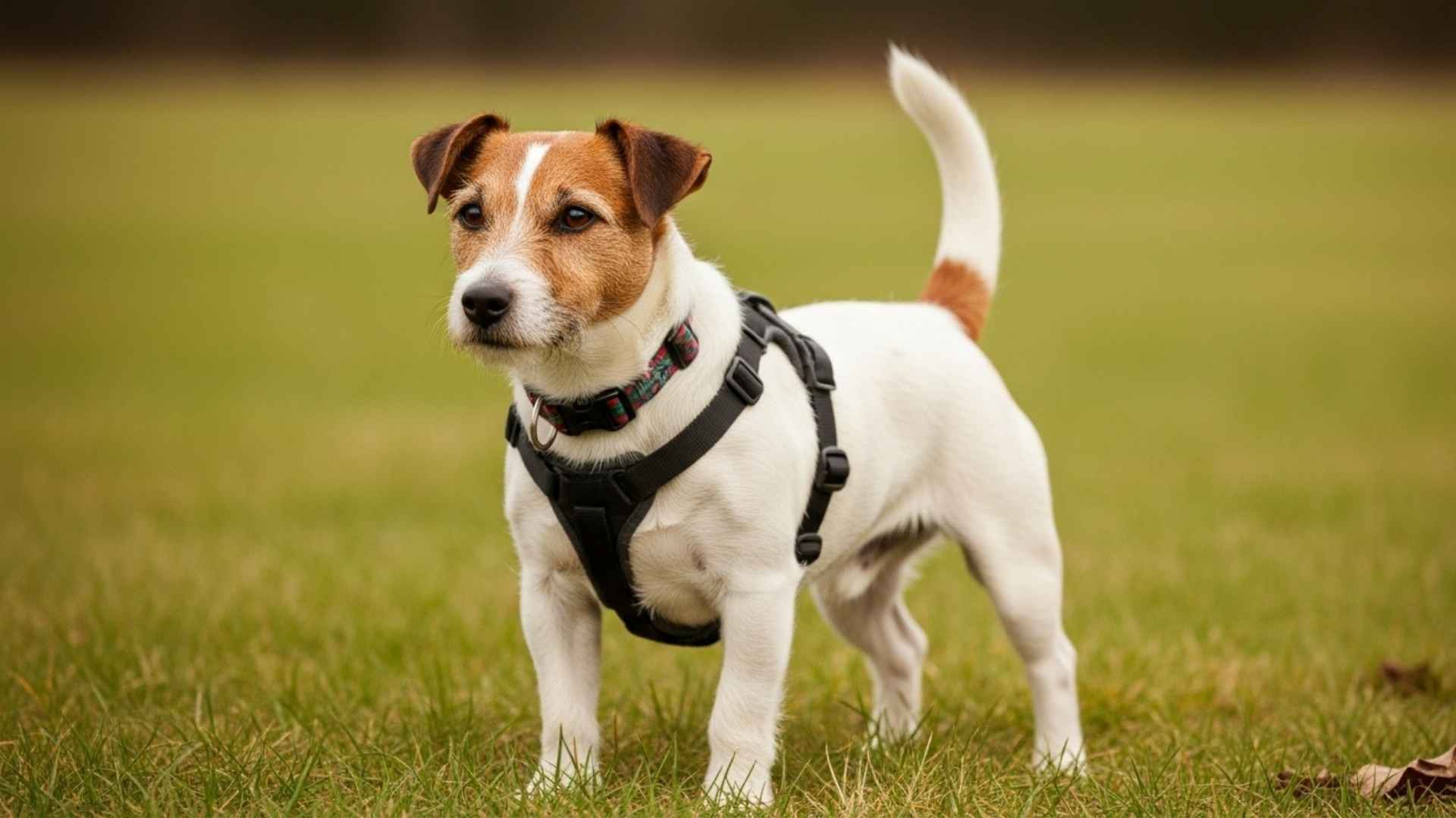 7 Best Dog Breeds Perfect for Small Game Hunting