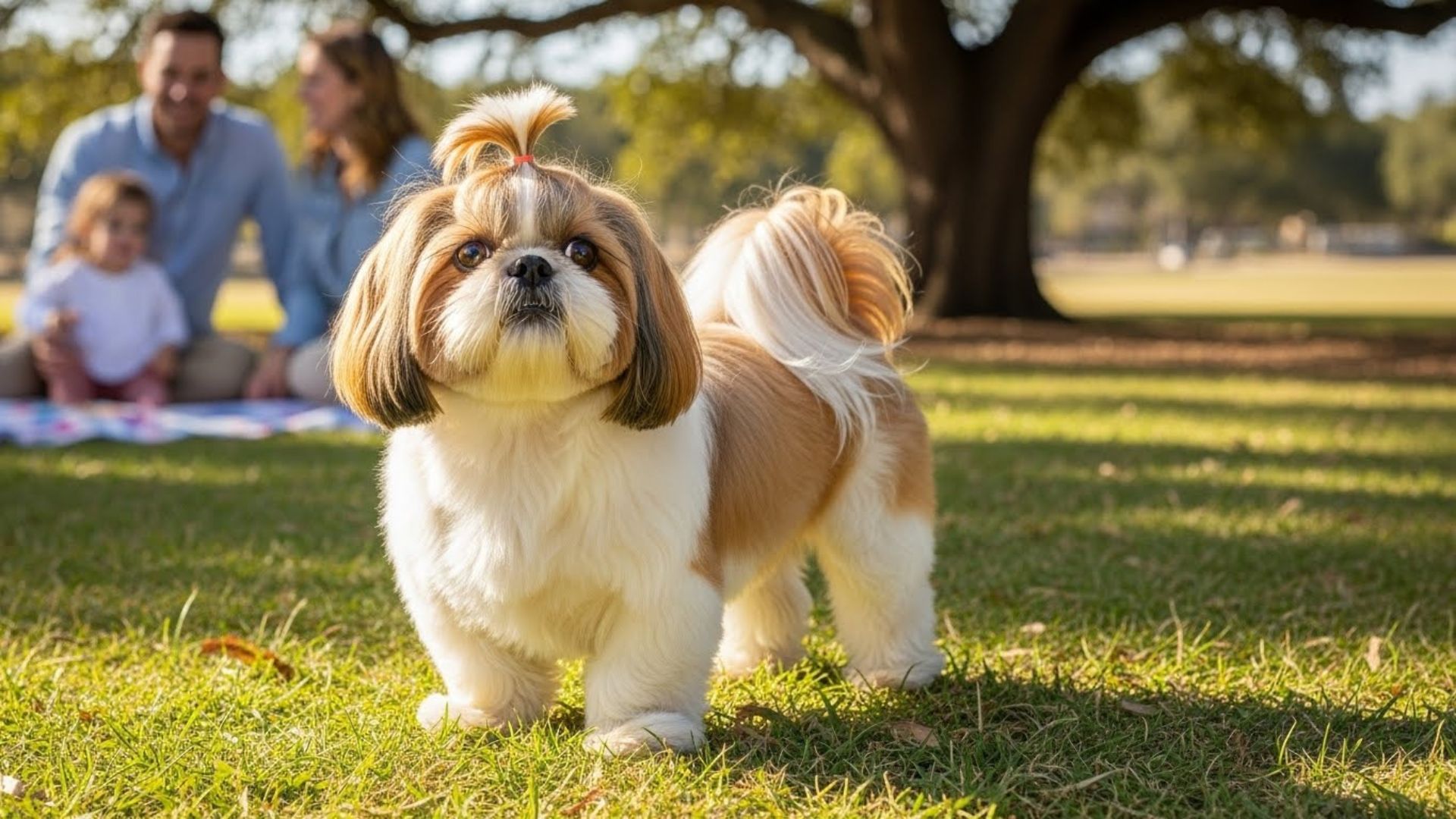 7 Best Dog Breeds Under 16 Pounds for Families
