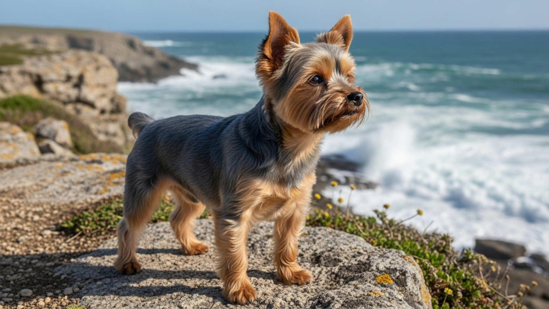 7 Best Dog Breeds With Indestructible Bond Strength