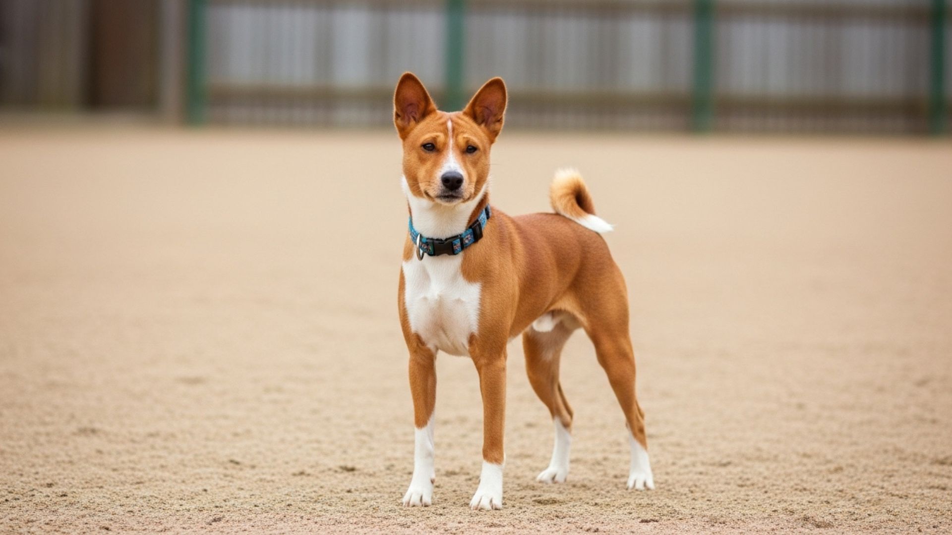 7 Best Dog Breeds for Minimal Shedding & Short Coats