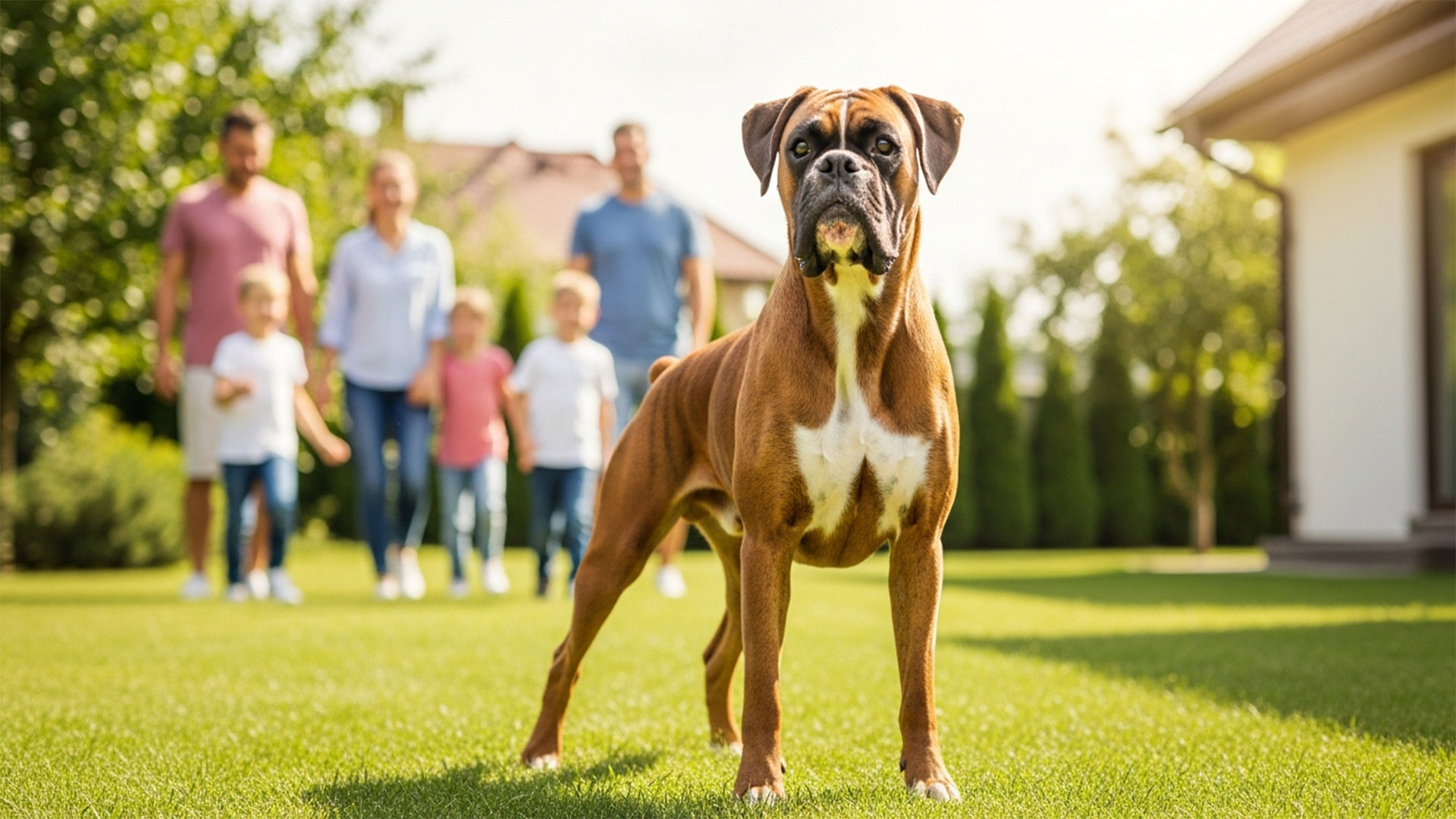 7-Best-European-Guard-Dog-Breeds-for-Family-Protection-and-Loyalty