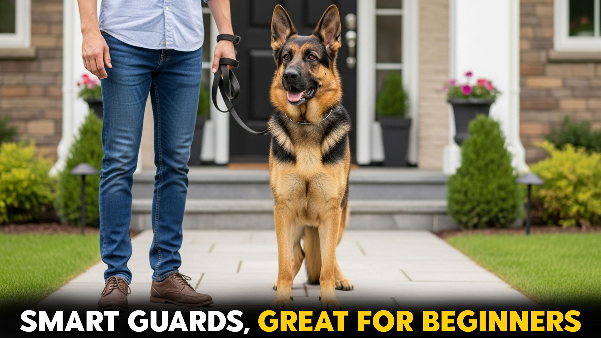 7-Best-Guard-Dog-Breeds-for-First-Time-Owners-Top-Picks-Explained