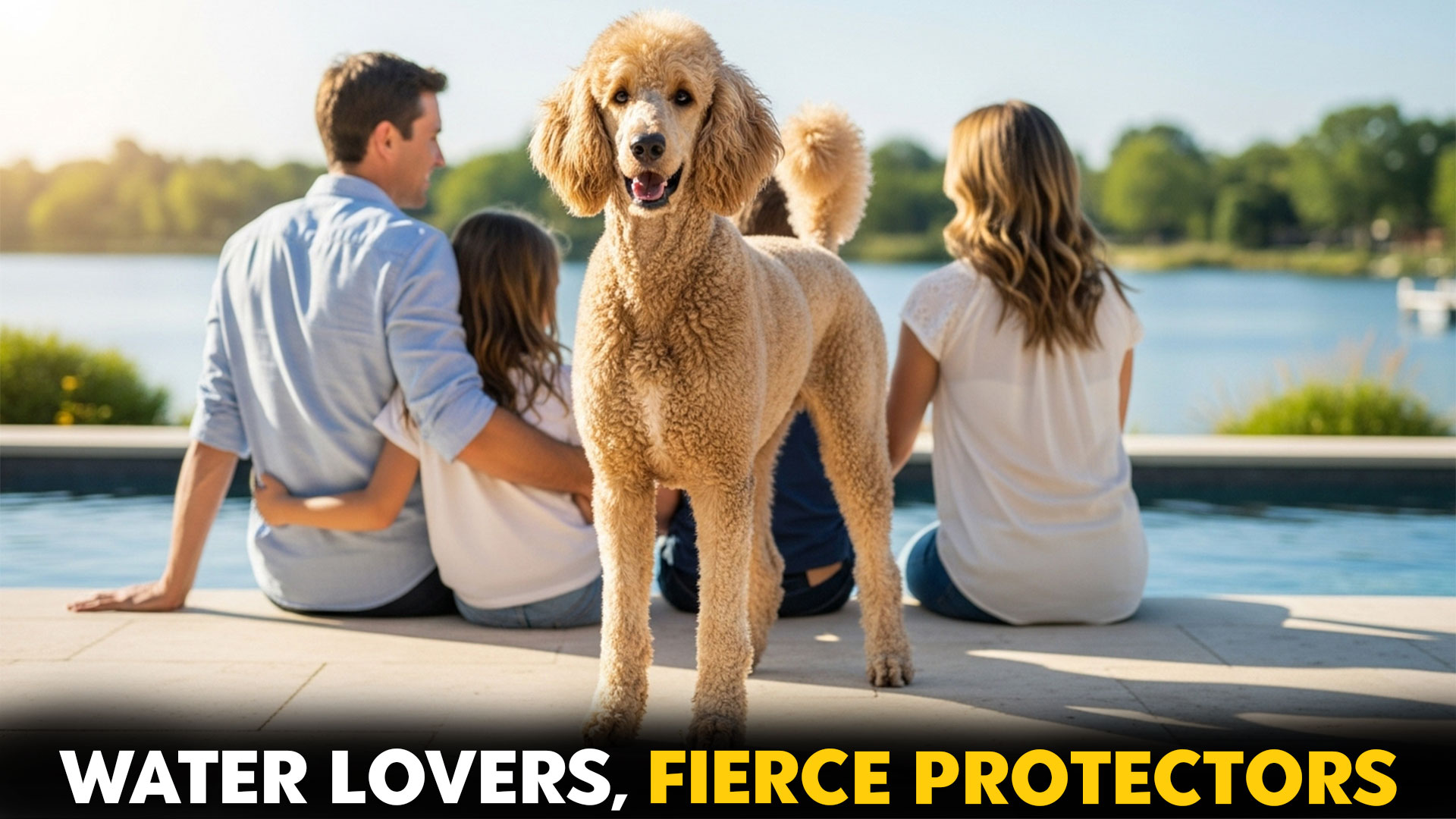 7-Best-Guard-Dogs-For-Families-That-Love-Water