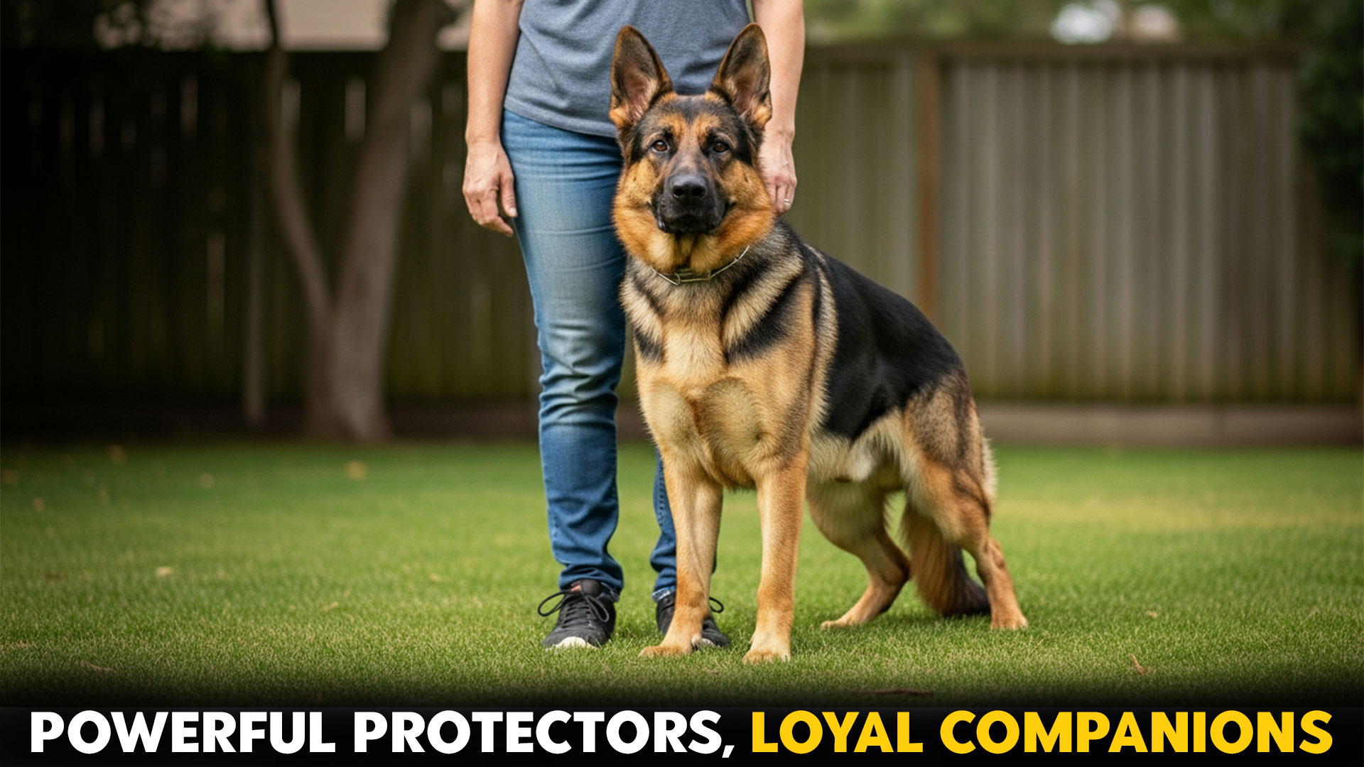 7-Best-Muscular-Shepherd-Dog-Breeds-for-Strength-and-Loyalty