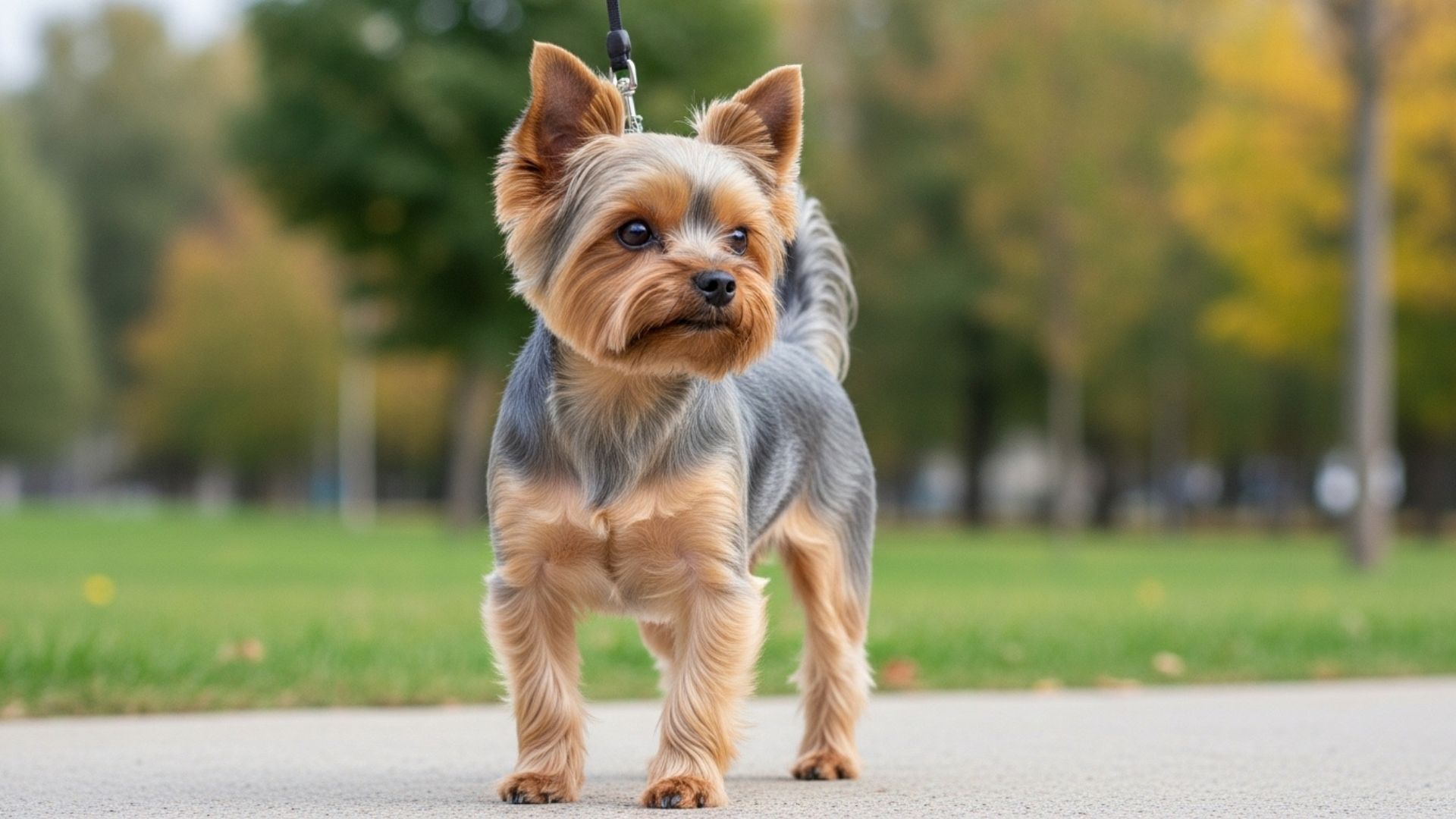 7 Best Popular Tiny Dog Breeds Under 9 Pounds for Every Lifestyle