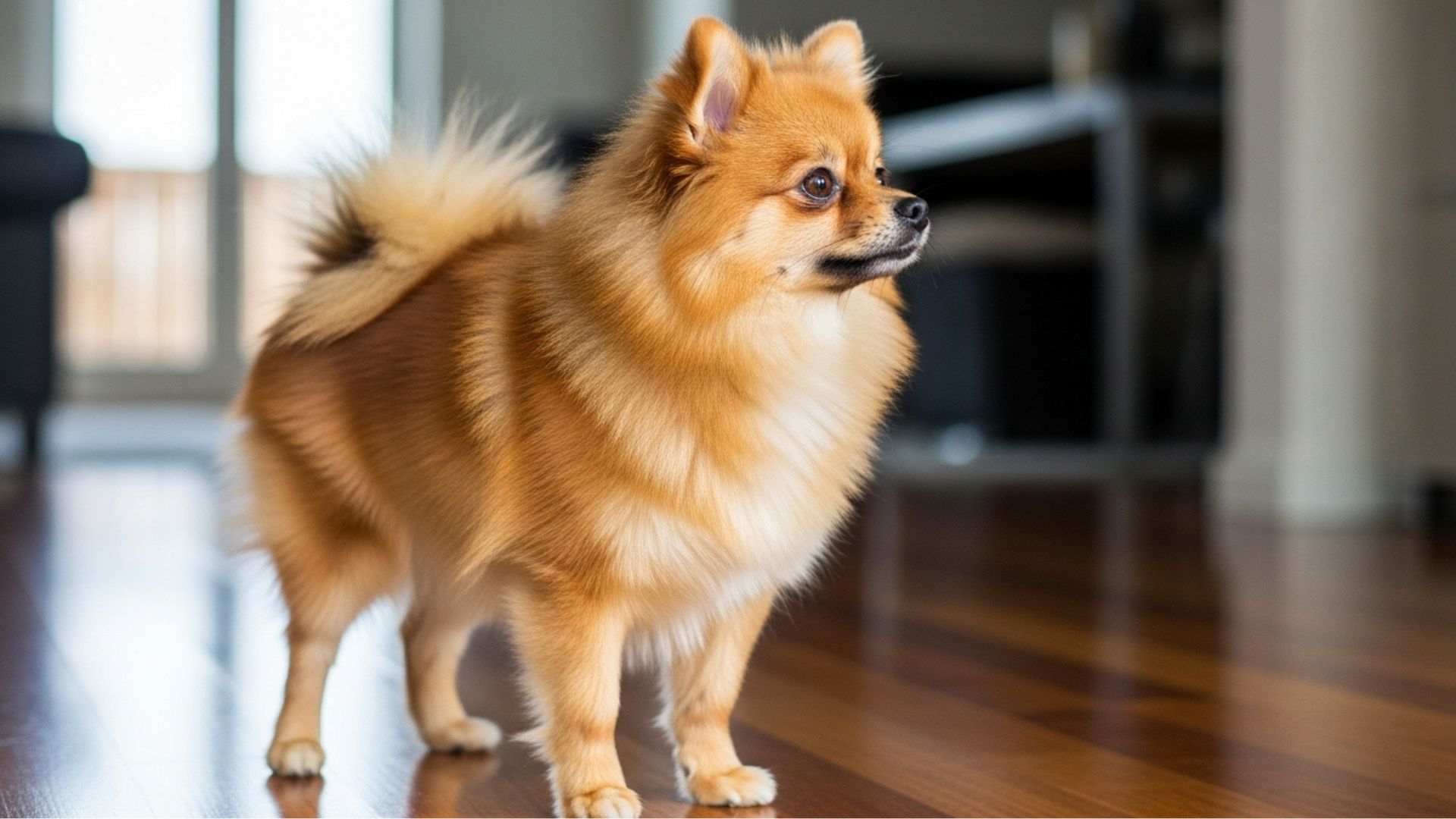 7 Best Small Guard Dog Breeds For Close Monitoring