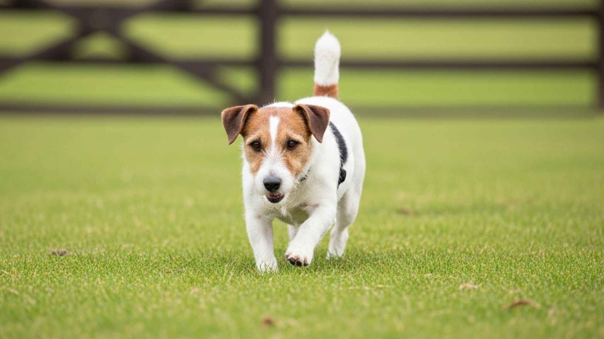 7 Best Small Watchdog Breeds For Tracking & Detection