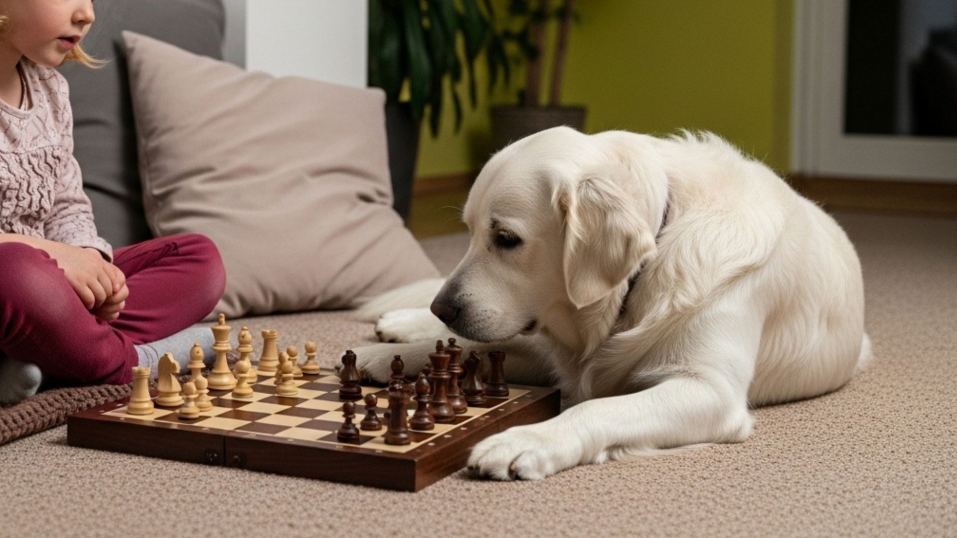 7 Best Smart Dog Breeds For Brain Games