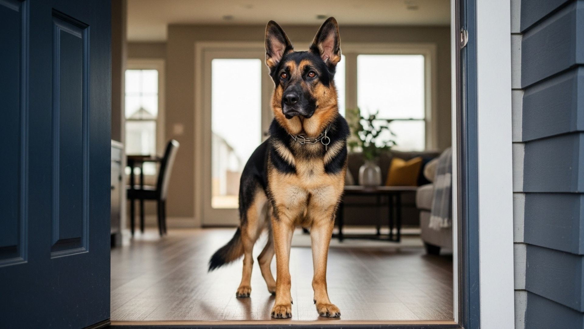 7 Best Teacup Dog Breeds That Are Great with Kids for Your Family