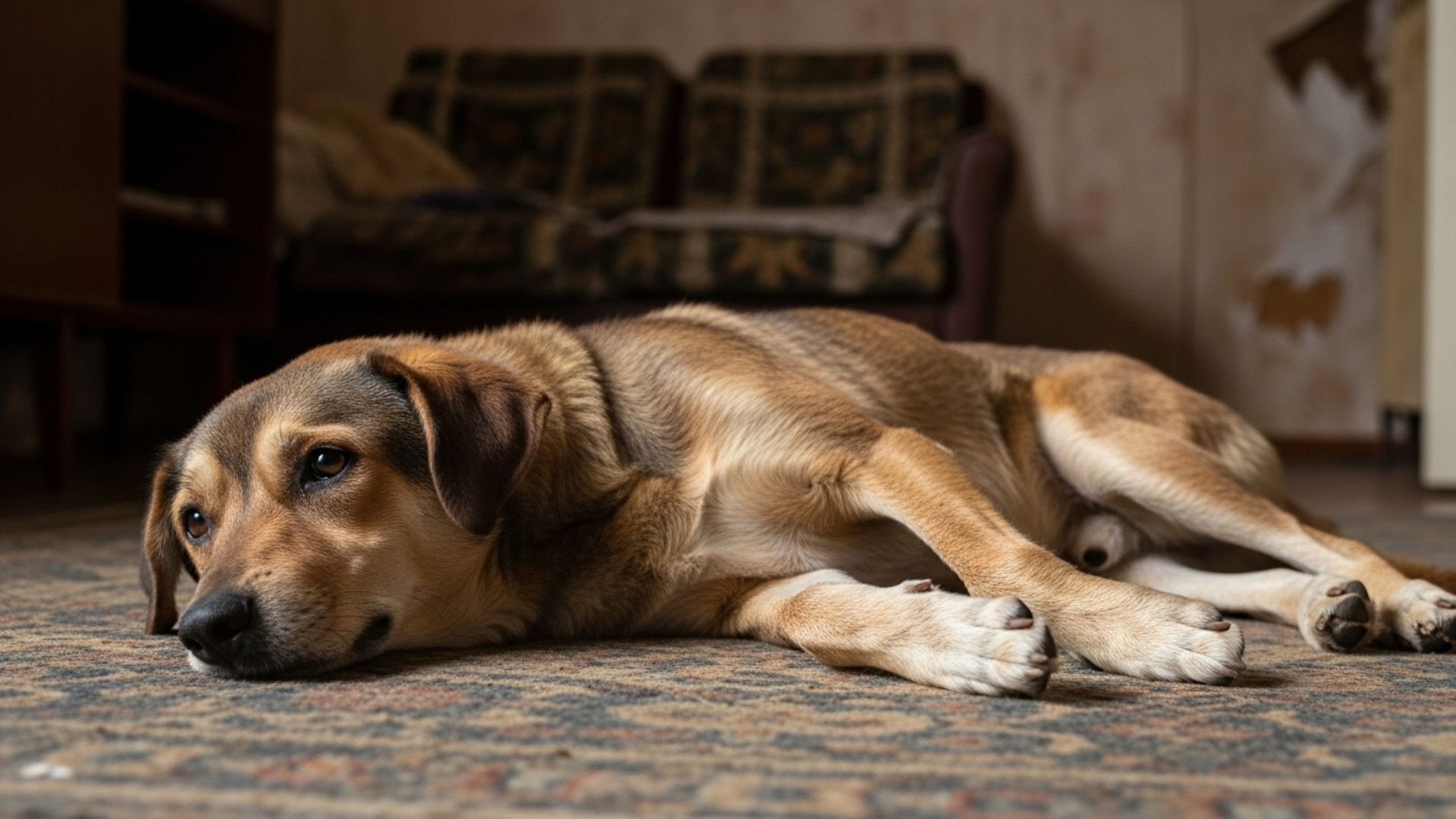 7 Best Unhealthy Dog Breeds Requiring Extra Care for Loving Owners