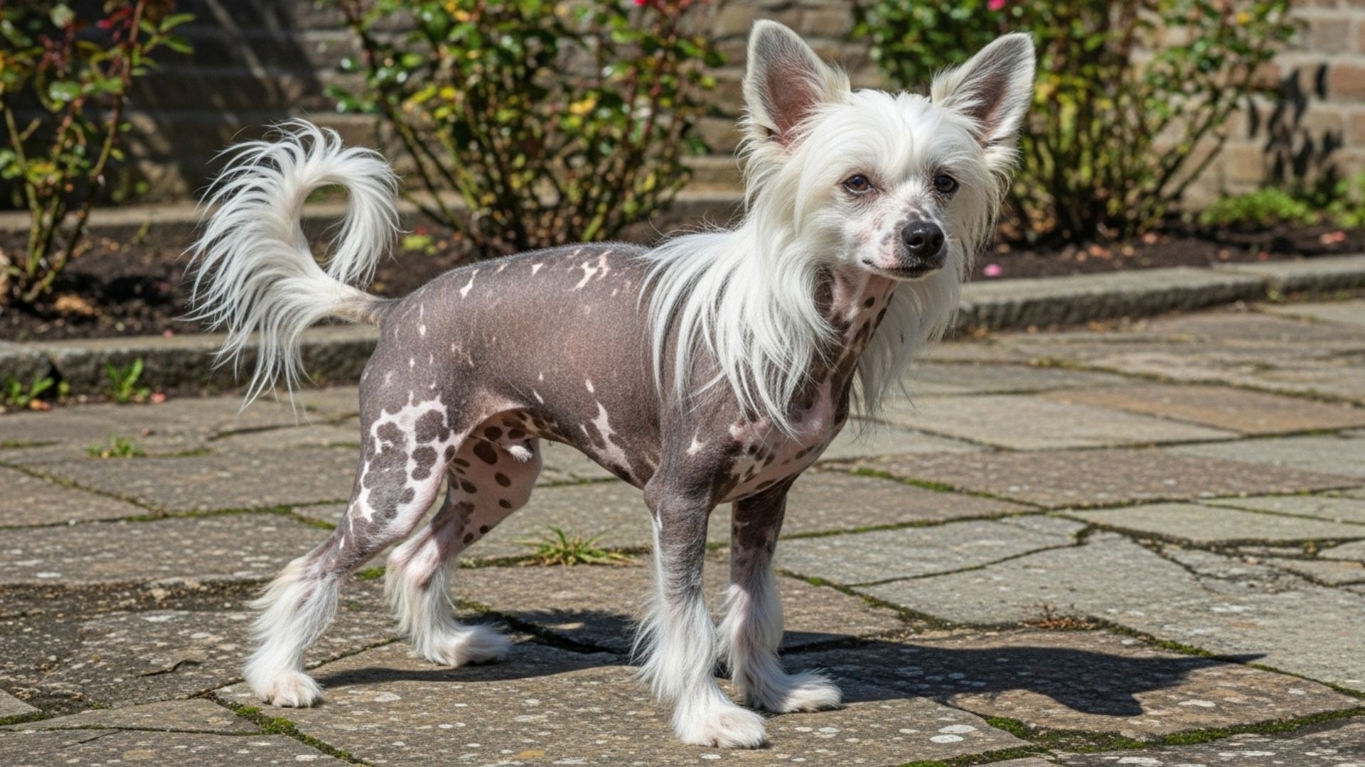 7 Best Unusual Dog Breeds to Avoid