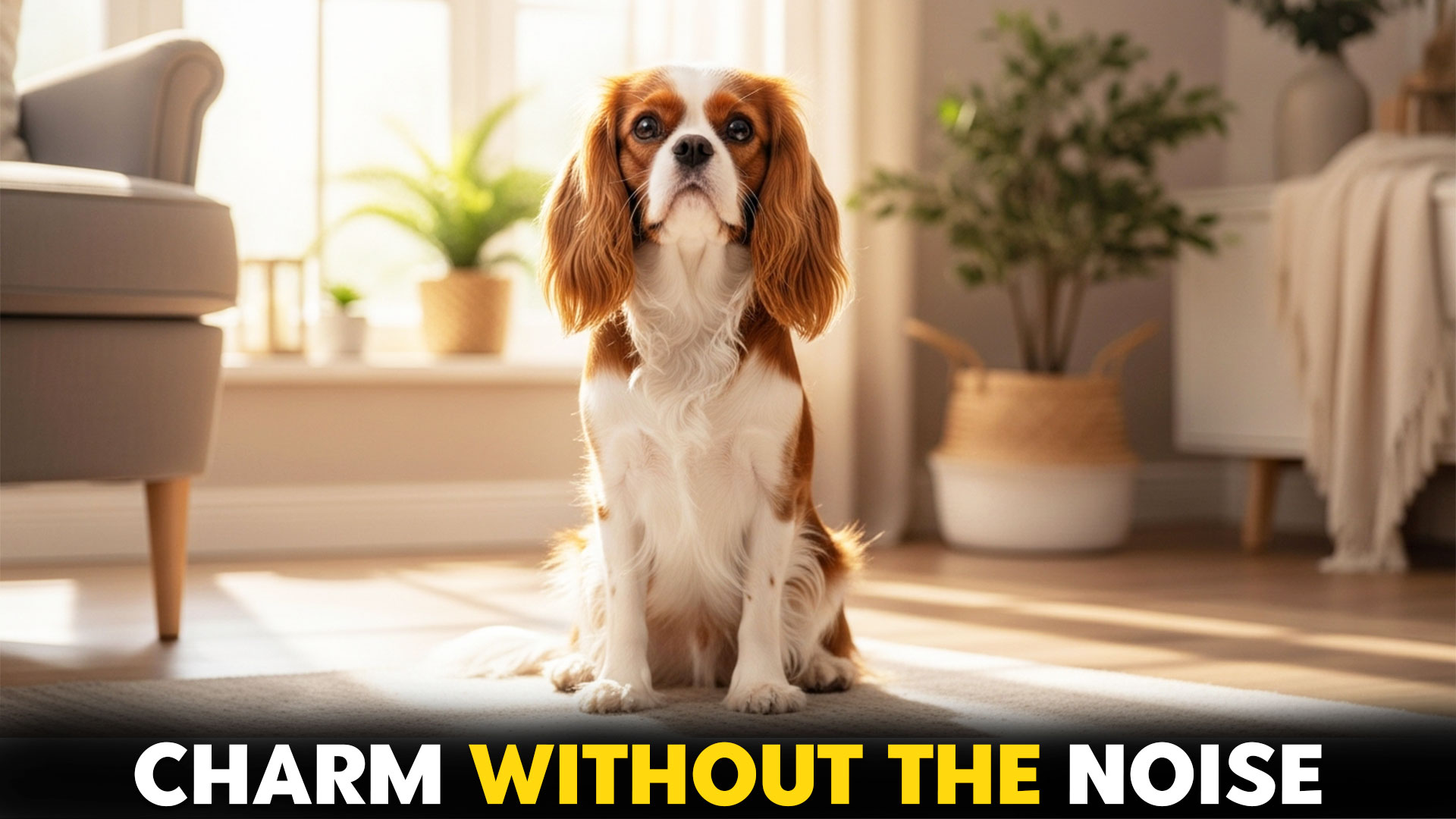 7-Charming-Dog-Breeds-That-Don't-Bark-Excessively-Silent-Guardians