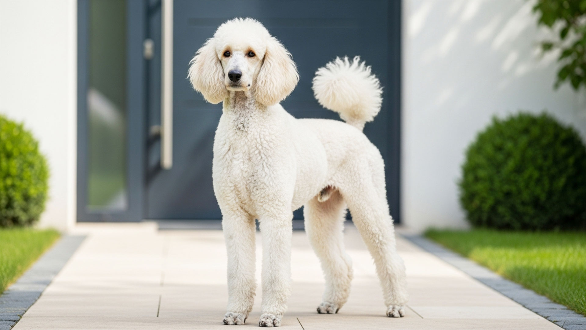 7-Charming-Guard-Dog-Breeds-To-Keep-Your-Home-Safe (1)