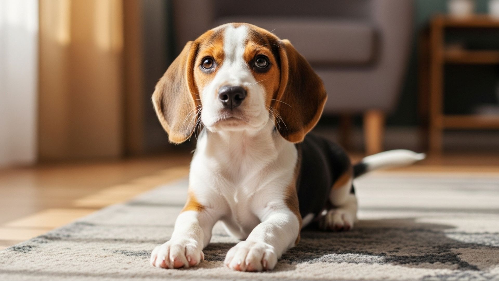 7 Cheap & Adorable Dog Breeds for Every Home