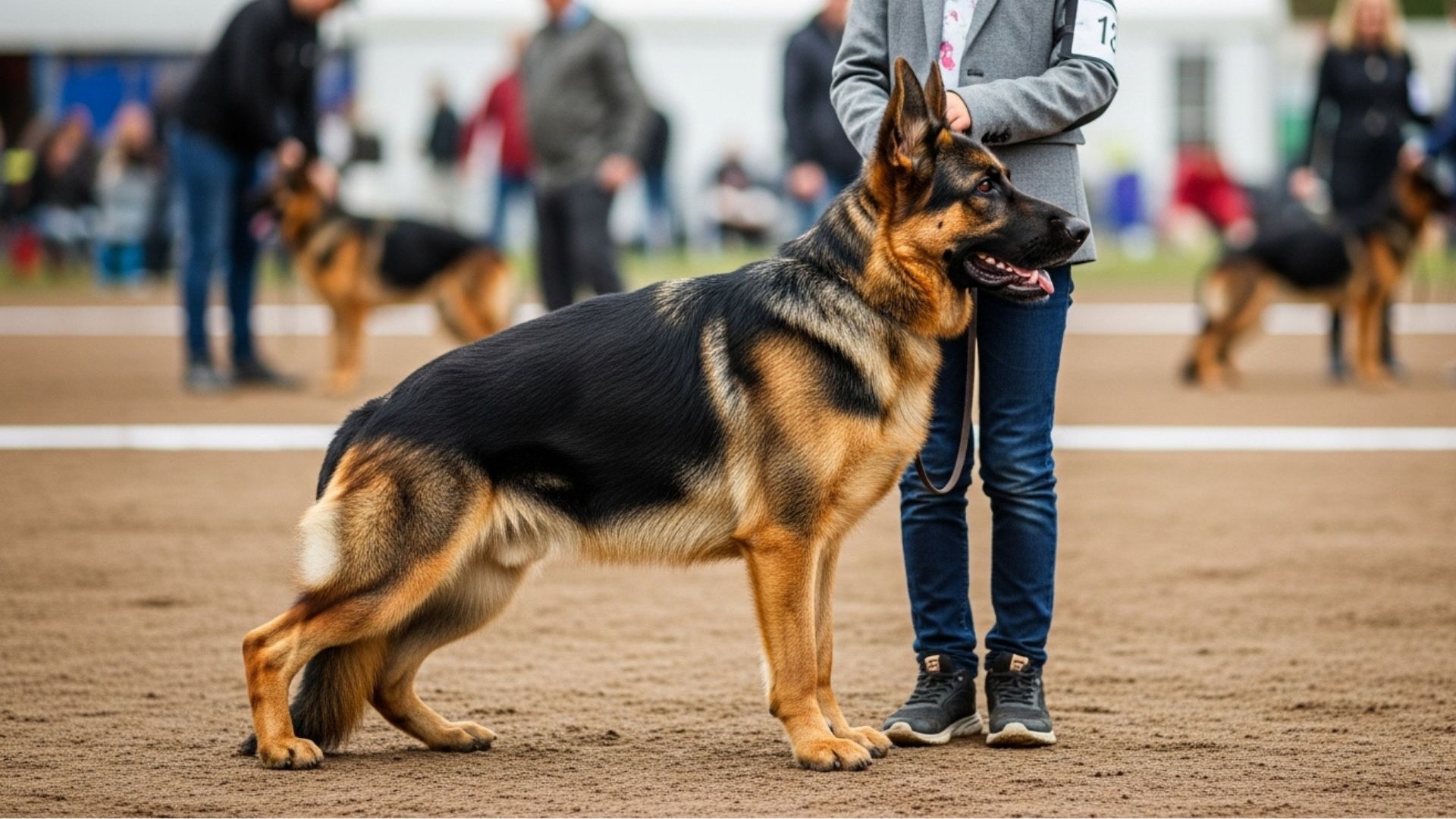 7 Clever Dog Breeds Perfect for First-Time Owners