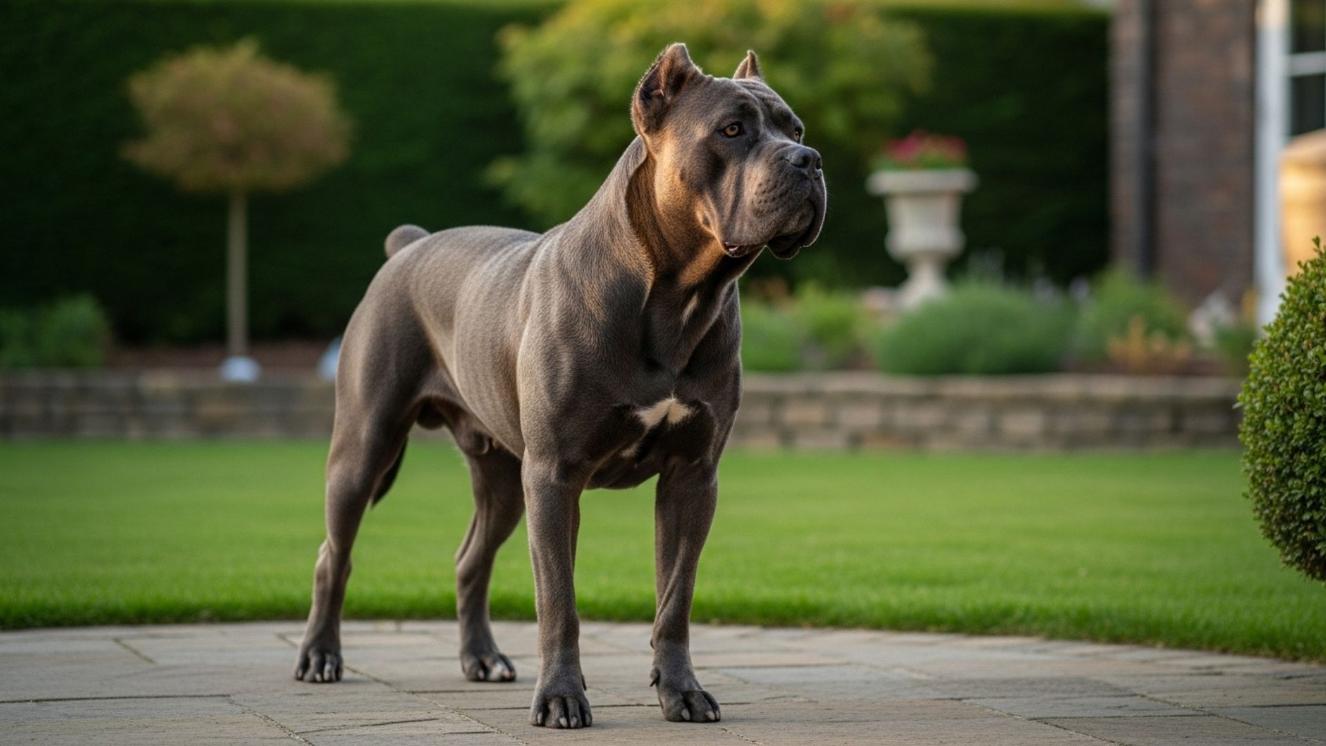 7 Controversial Dog Breeds To Avoid for a Safer Home Environment