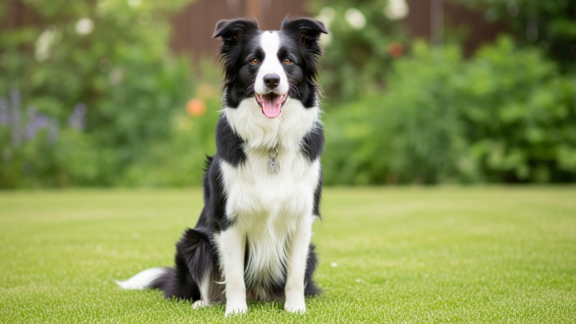 7 Coolest Dog Breeds Known For Their Creativity