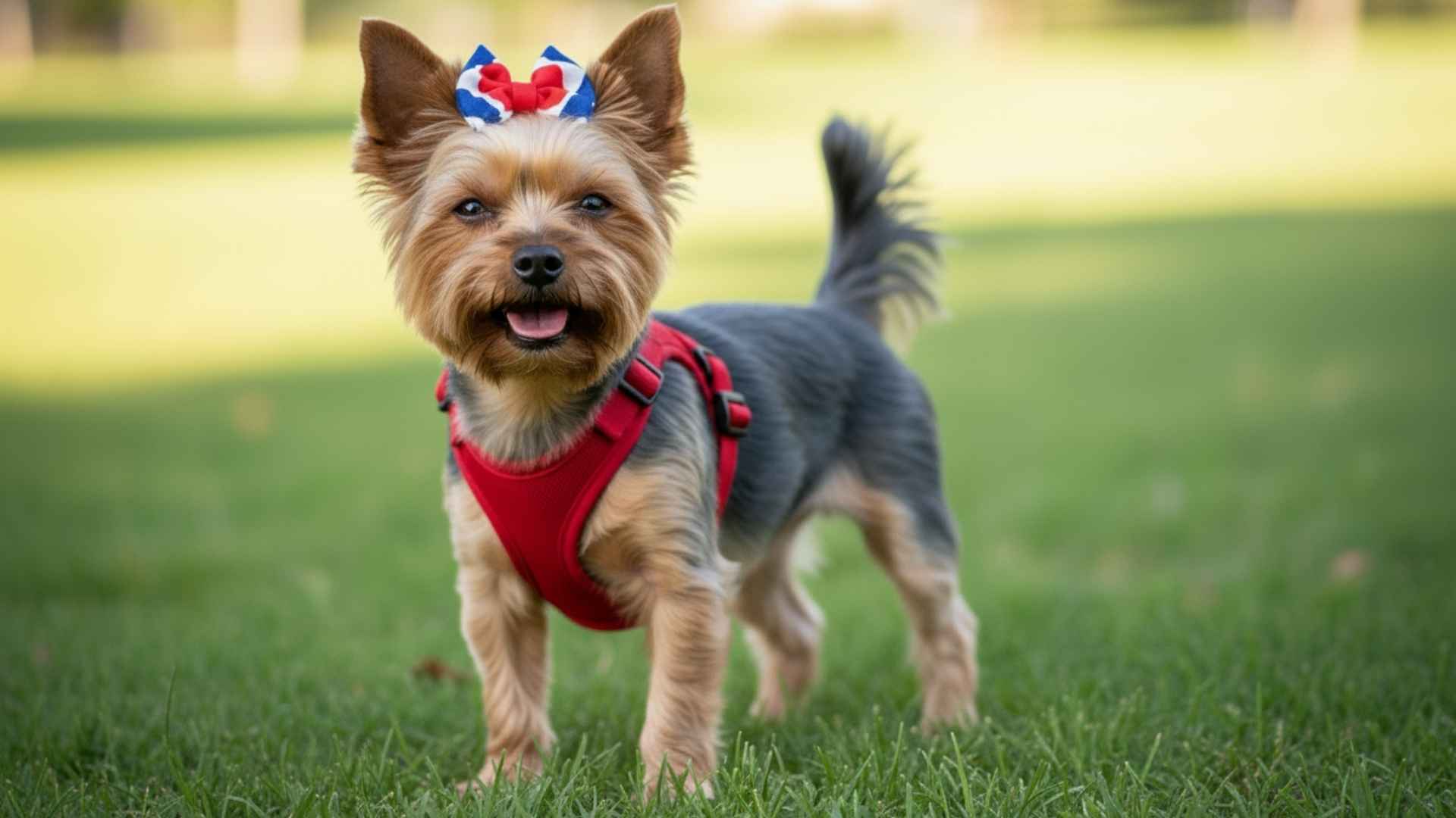 7 Cutest Teacup Dog Breeds To Brighten Your Day