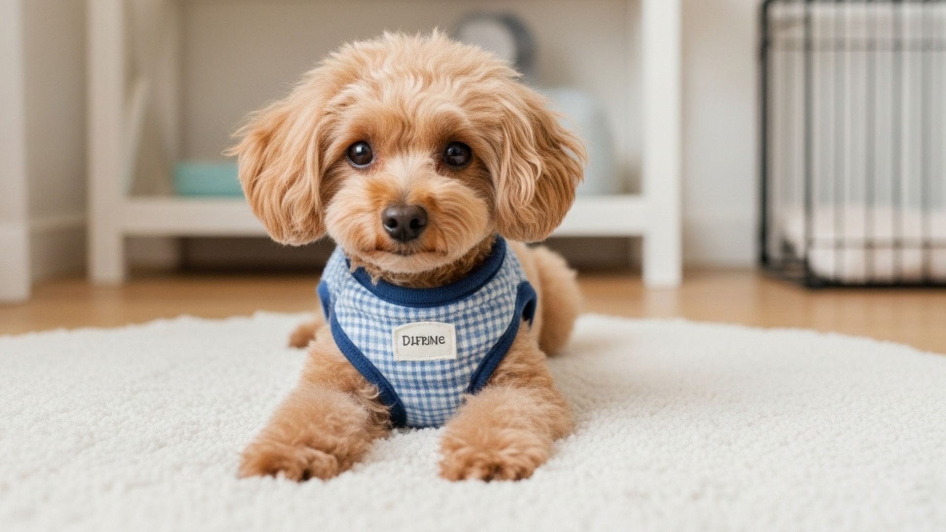 7 Cutest Toy Dog Breeds For Every Home