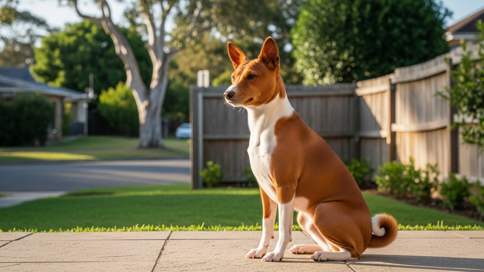 7 Dog Breeds That Won’t Annoy Your Neighbors and Keep the Peace