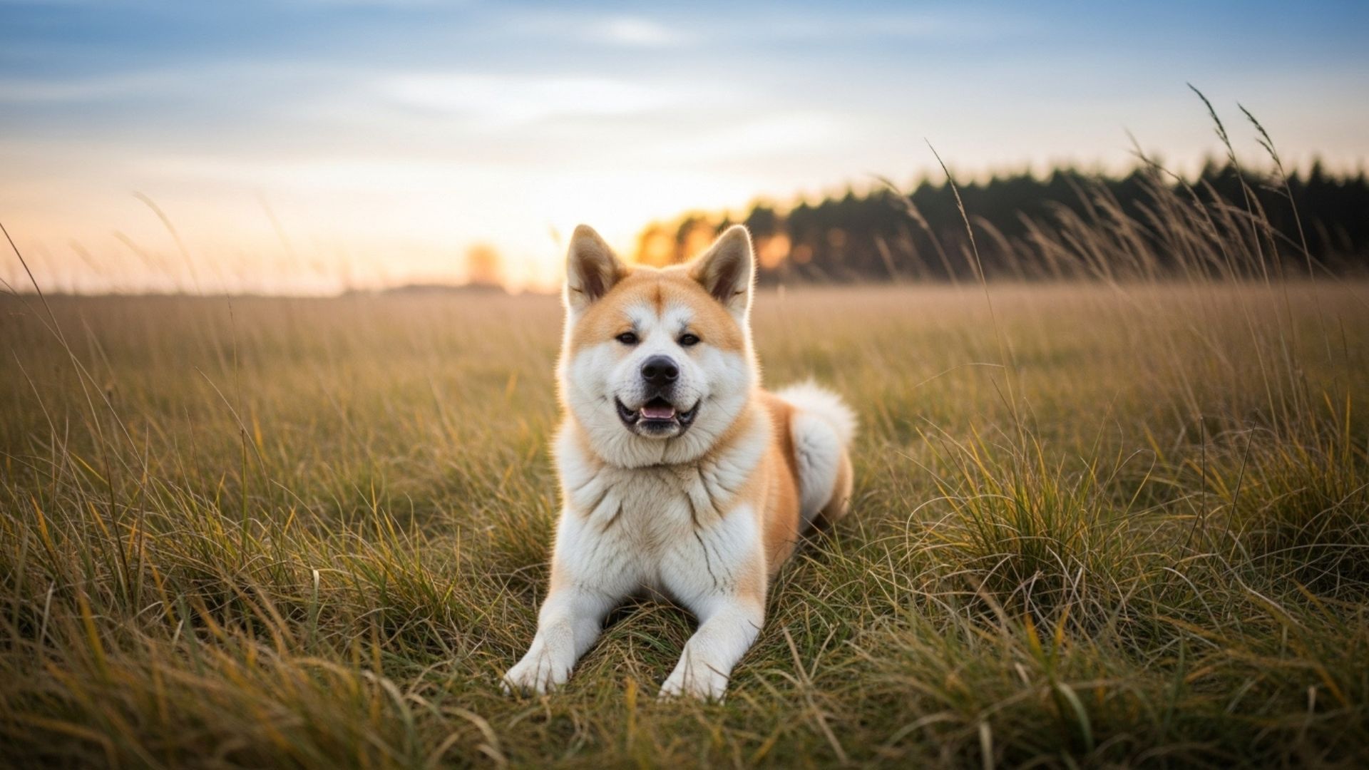 7 Dog Breeds With Most Loyal Hearts That Love You Back the Most