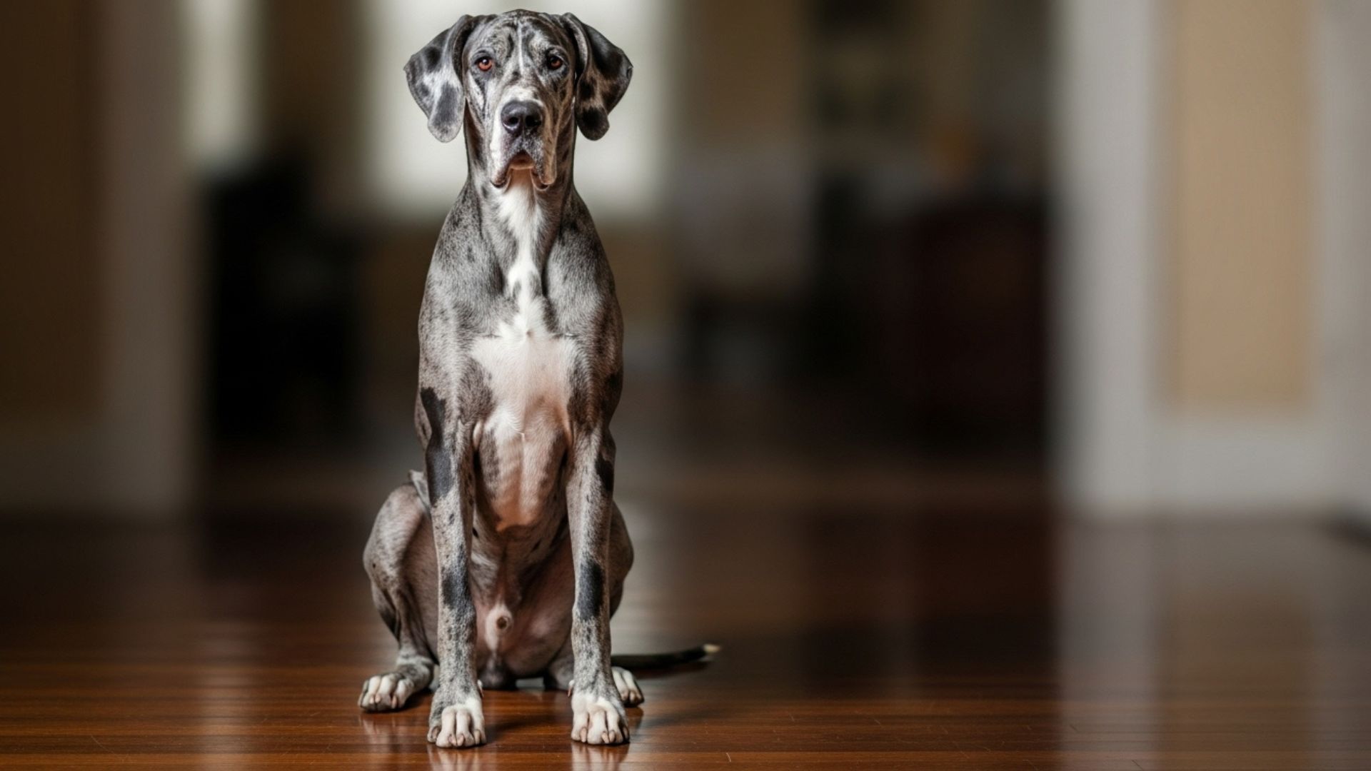 7 Dog Breeds You Should Know Have Short Lives