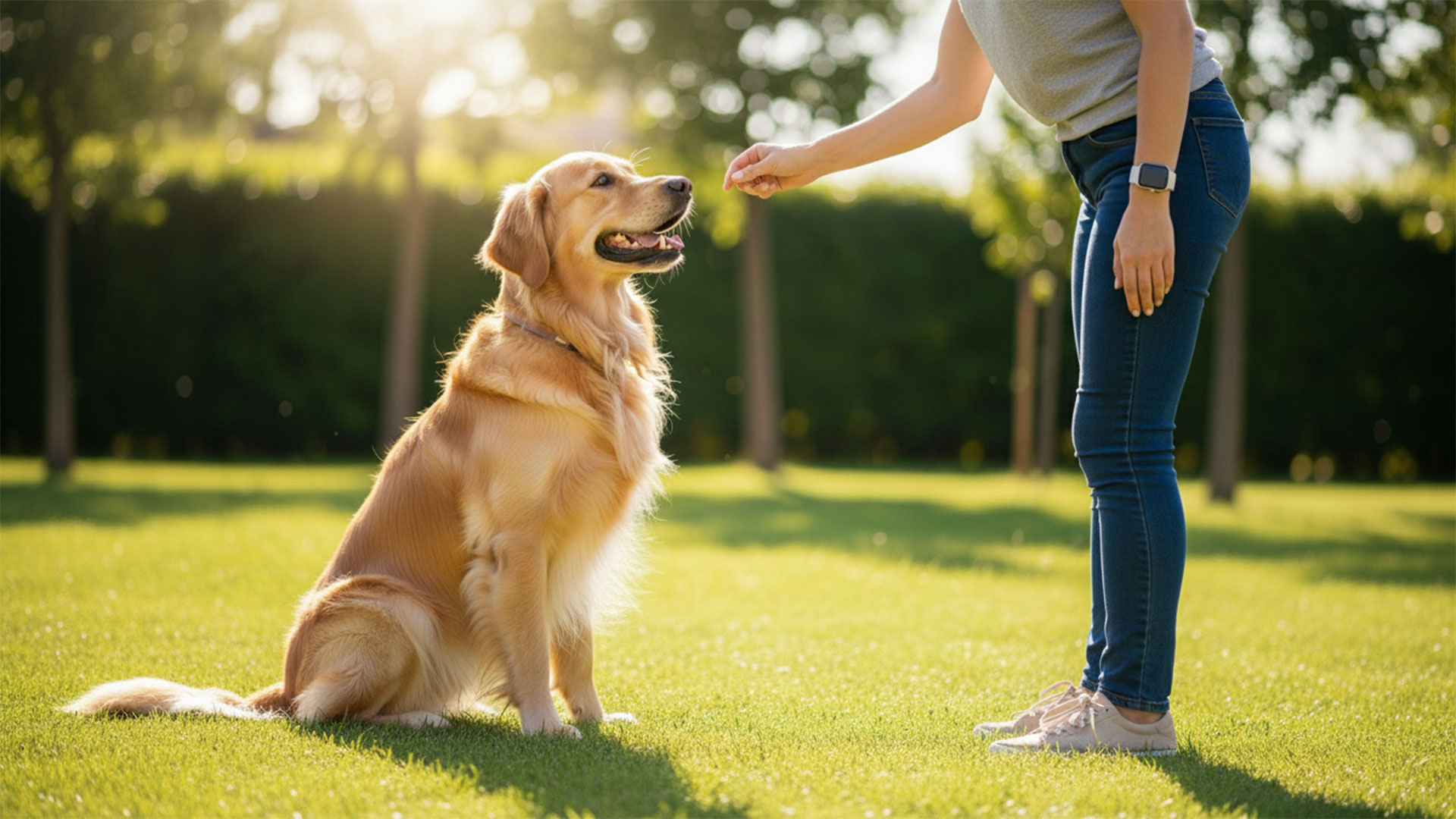 7-Easiest-to-Teach-Dog-Breeds-for-Beginners