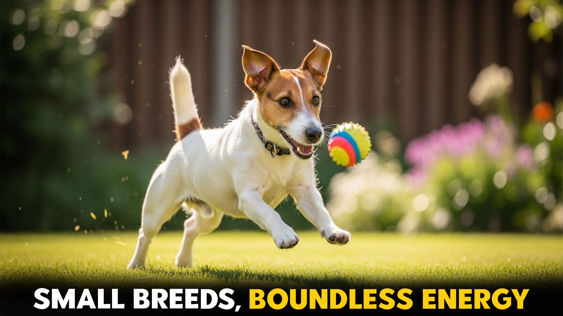 7-Energetic-Playful-Small-Dog-Breeds