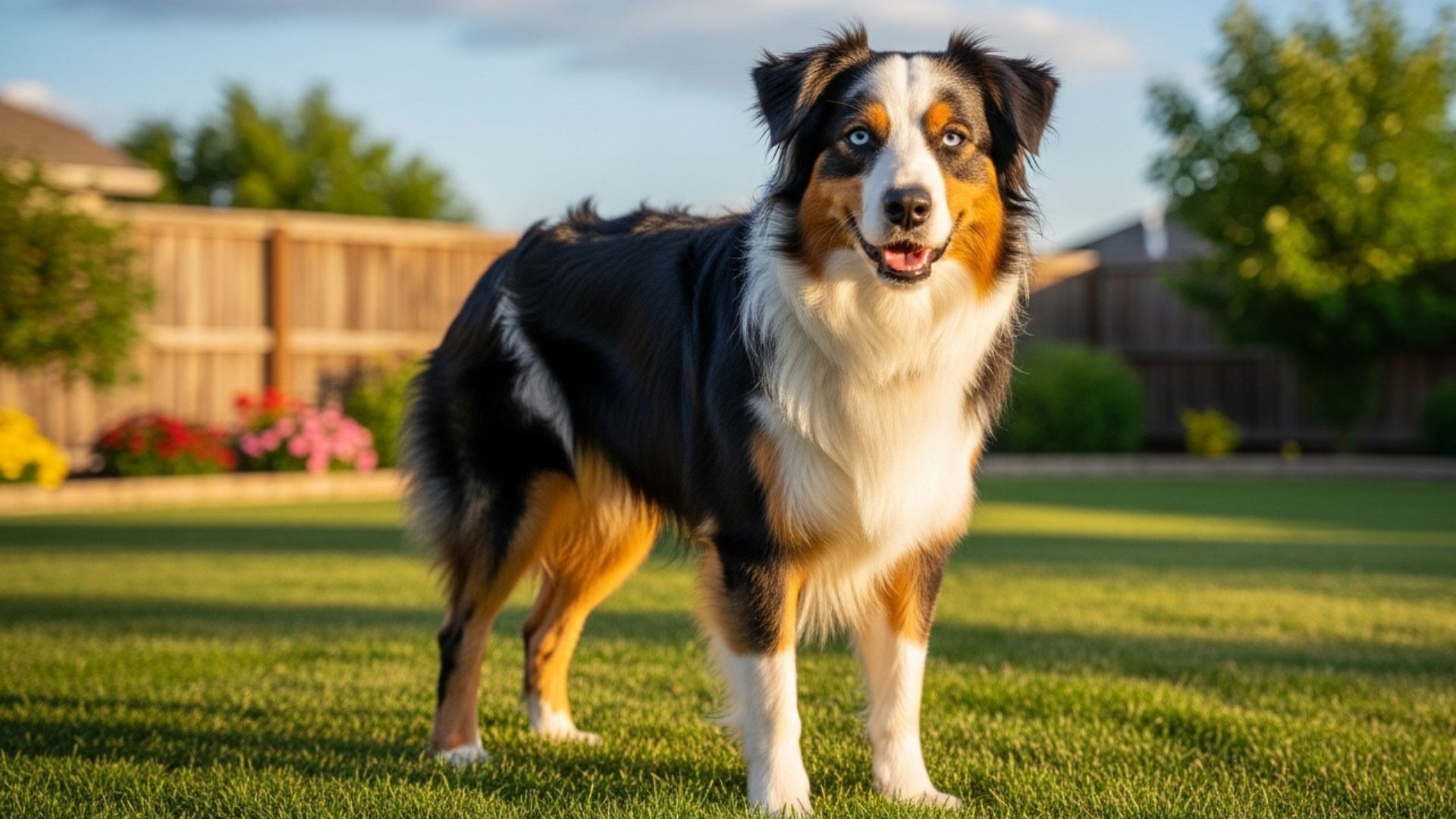 7 Excellent Medium Dog Breeds to Consider Bringing Home