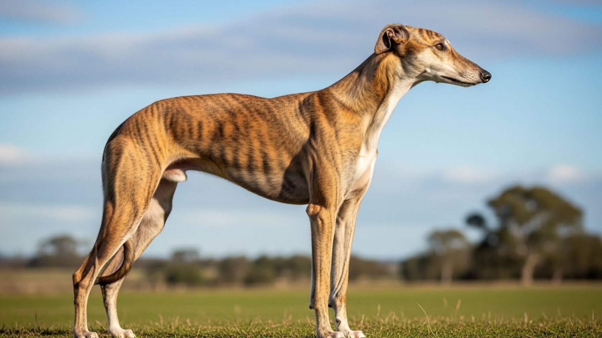 7 Fascinating Dog Breeds with Unique Snout Types You Need to Know