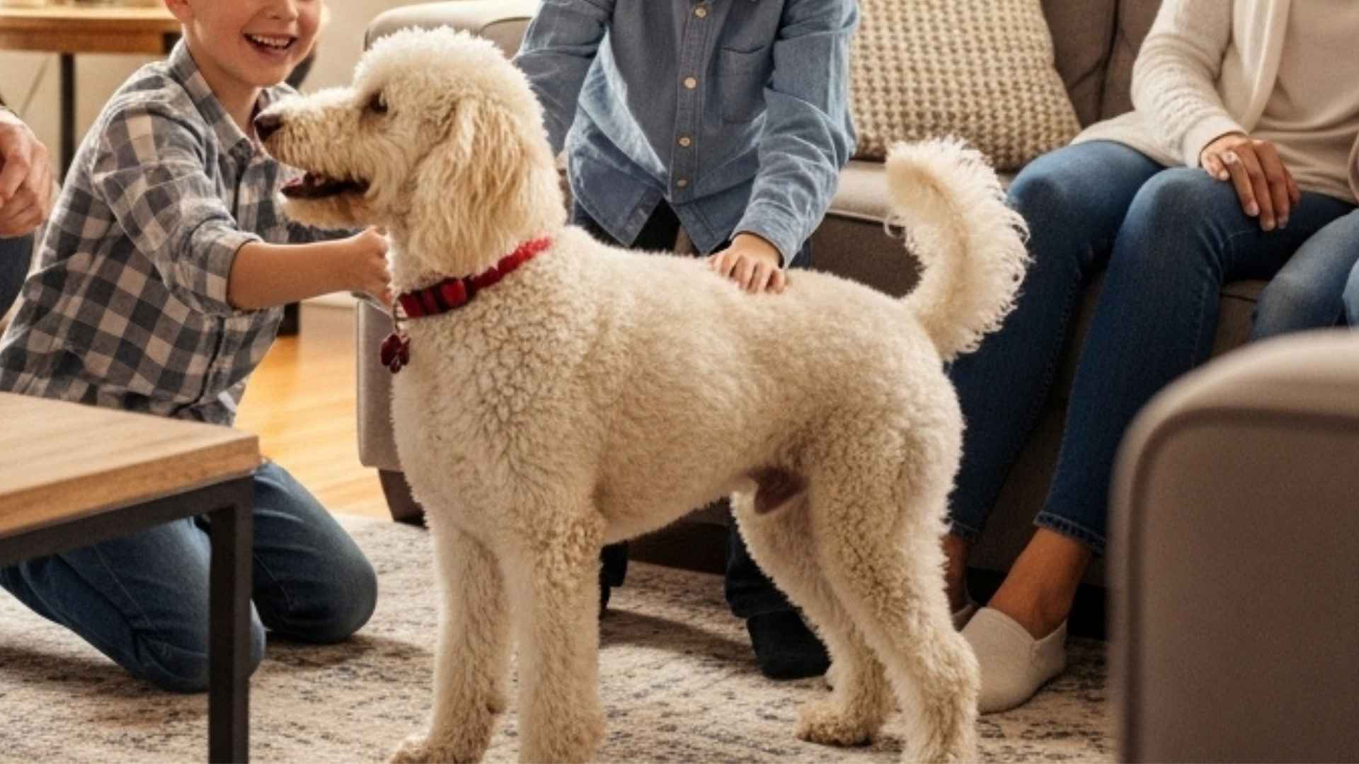 7 Friendliest Smallest Dog Breeds for Every Home