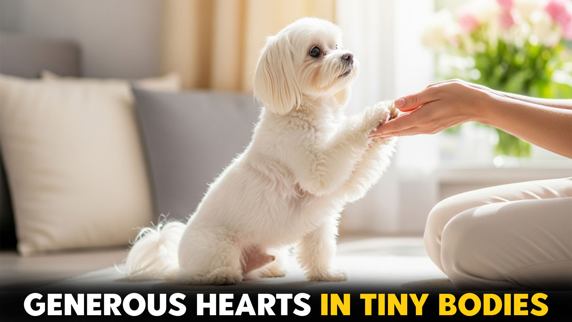 7-Generous-Toy-Dog-Breeds-Showing-Appreciation