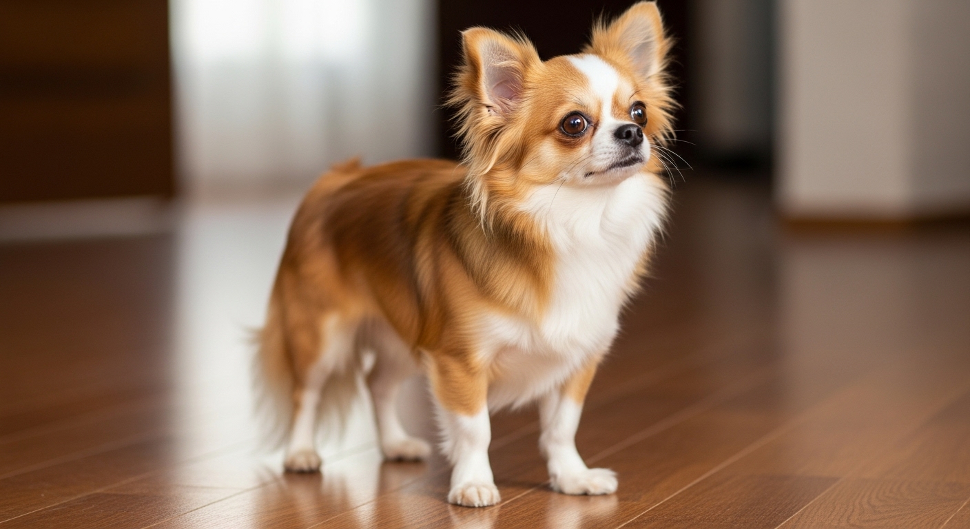 7 Healthy Small Dog Breeds With Long Lifespans