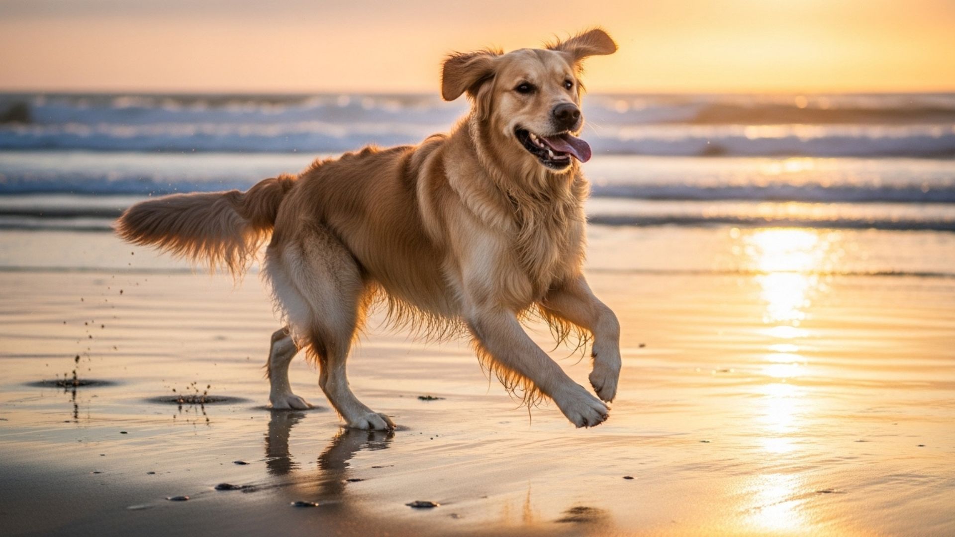 7 Irresistibly Sweet Dog Breeds You’ll Adore Instantly