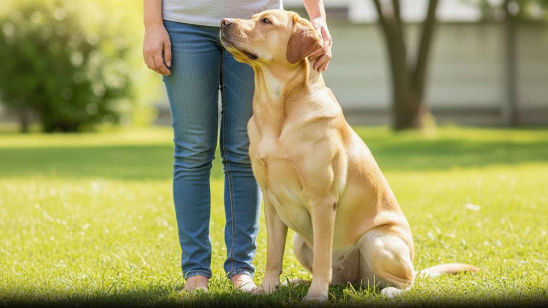 7 Loyal Dog Breeds Picked by Experienced Breeders