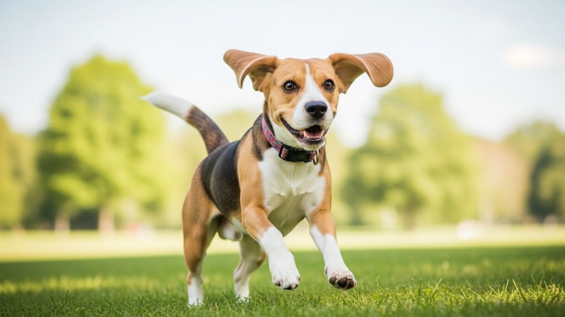 7 Loyal Dog Breeds That Live a Long, Happy Life