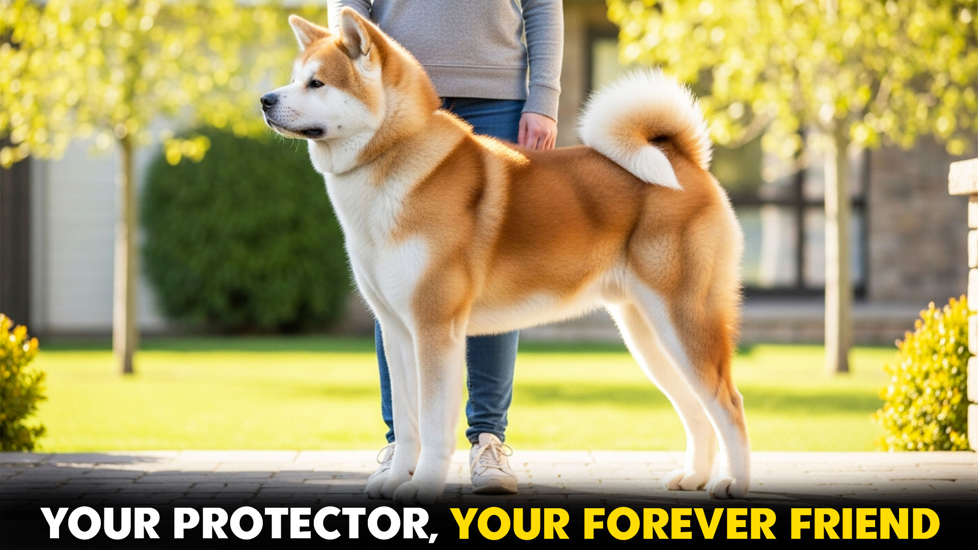 7-Loyal-Dog-Breeds-for-Ultimate-Protection-That-Will-Always-Stand-By-You
