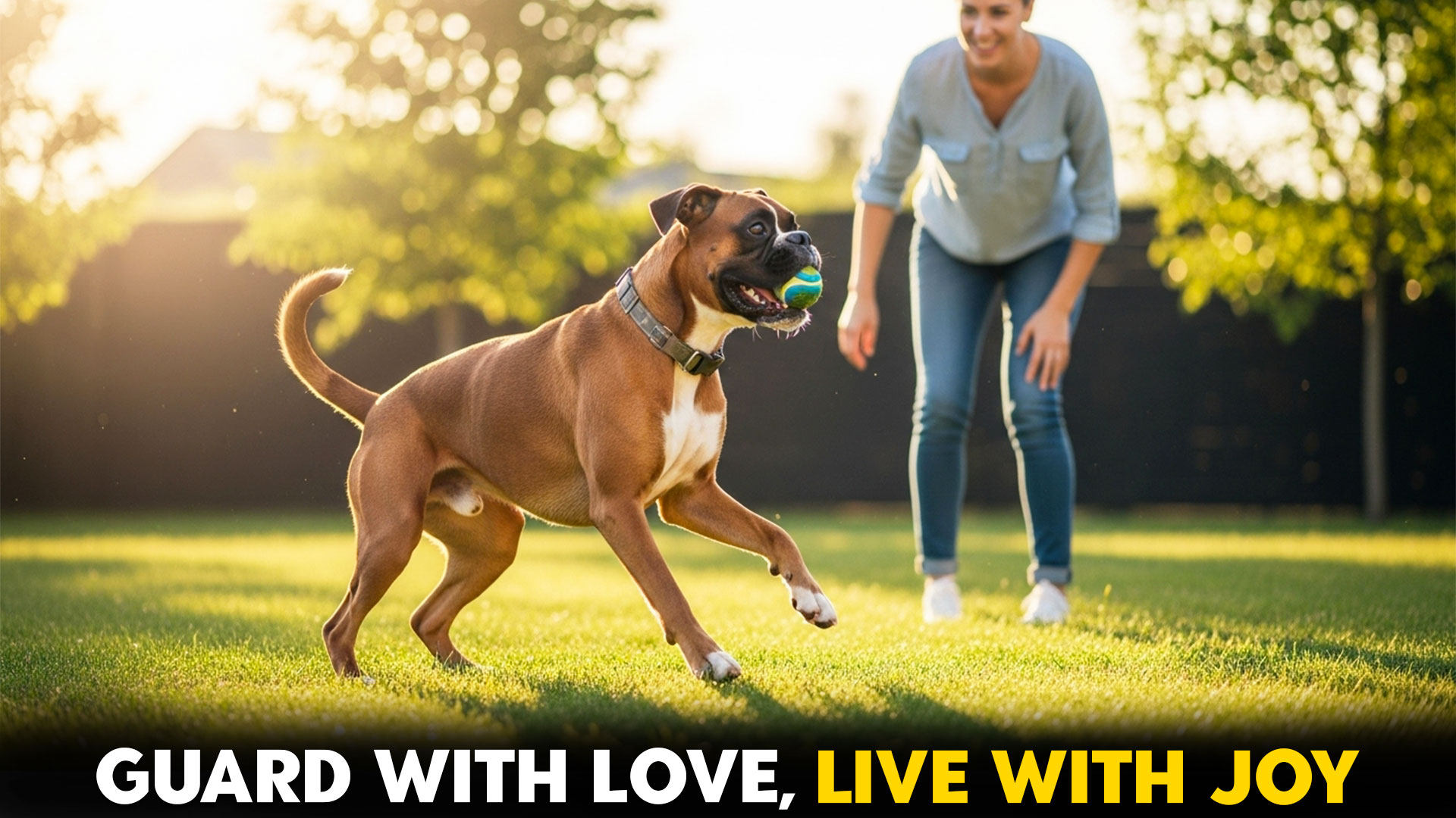 7-Loyal-Guard-Dog-Breeds-That-Bring-Joy-to-Your-Home