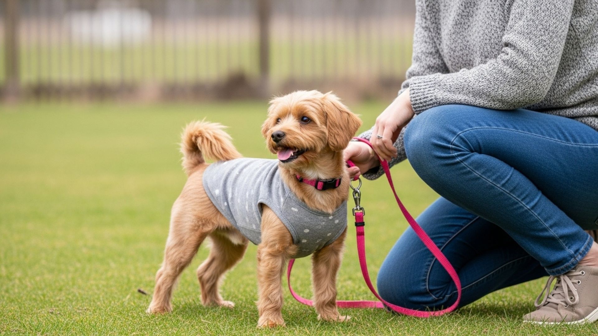 7 Loyal Tiny Dog Breeds That Will Steal Your Heart Top Picks for You