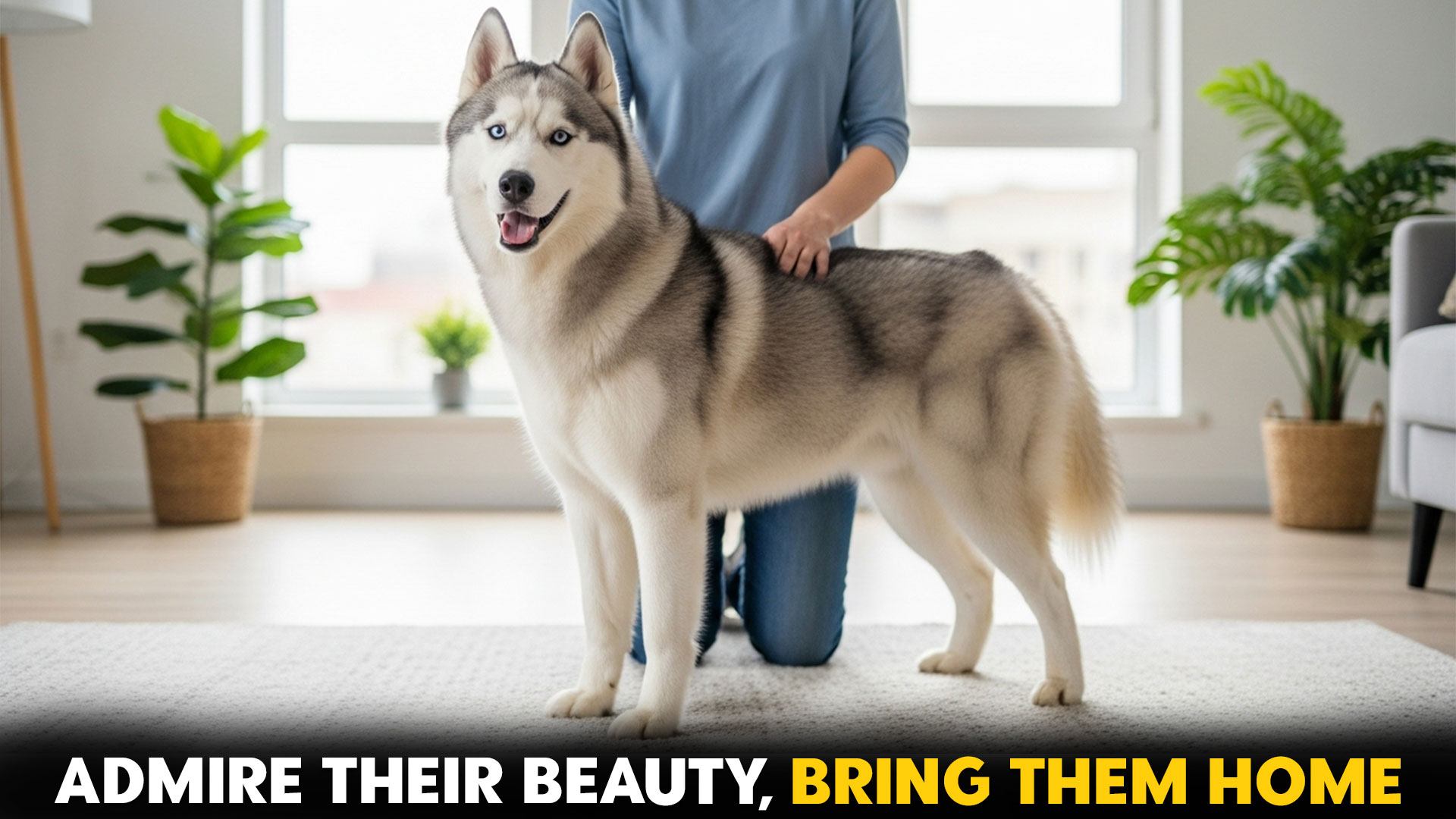 7-Majestic-Dog-Breeds-You'll-Want-To-Admire-(and-Maybe-Bring-Home)